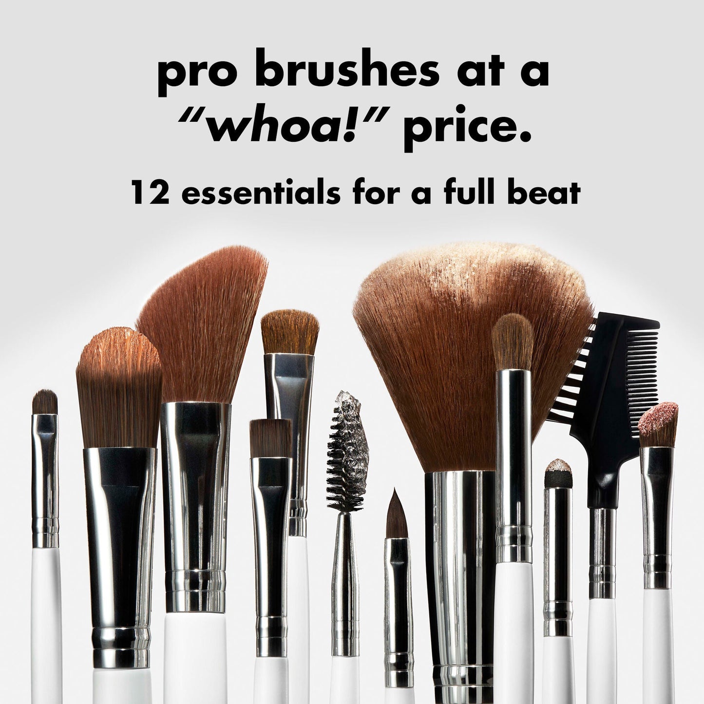 professional-set-of-12-makeup-brushes-j1 0823_PDP_BRUSHES_12-PIECE_SET_PRODUCT.jpg