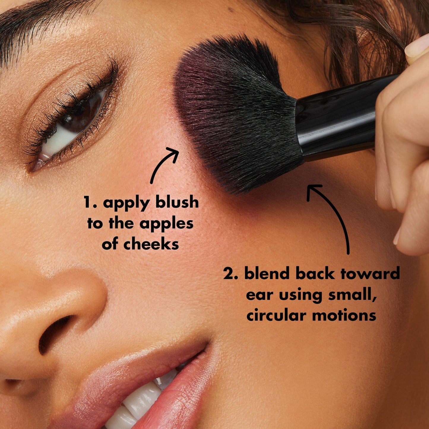 ten-out-of-ten-brush-kit-d2 0823_PDP_BRUSHES_ANGLED_BLUSH_HOW-TO_19f8f030-a924-45f4-ba36-4885ac1302ad.jpg