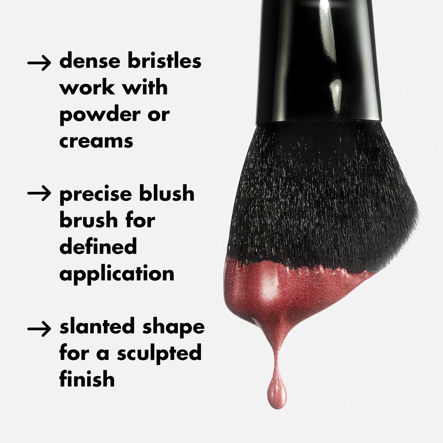 angled-blush-brush-d9 0823_PDP_BRUSHES_ANGLED_BLUSH_PRODUCT.jpg