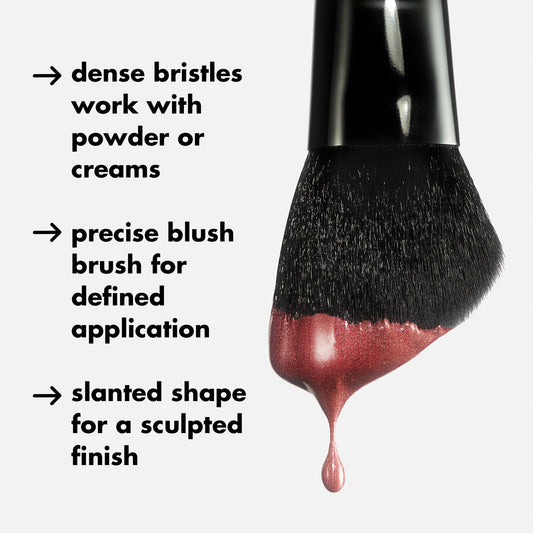angled-blush-brush-d9 0823_PDP_BRUSHES_ANGLED_BLUSH_PRODUCT.jpg