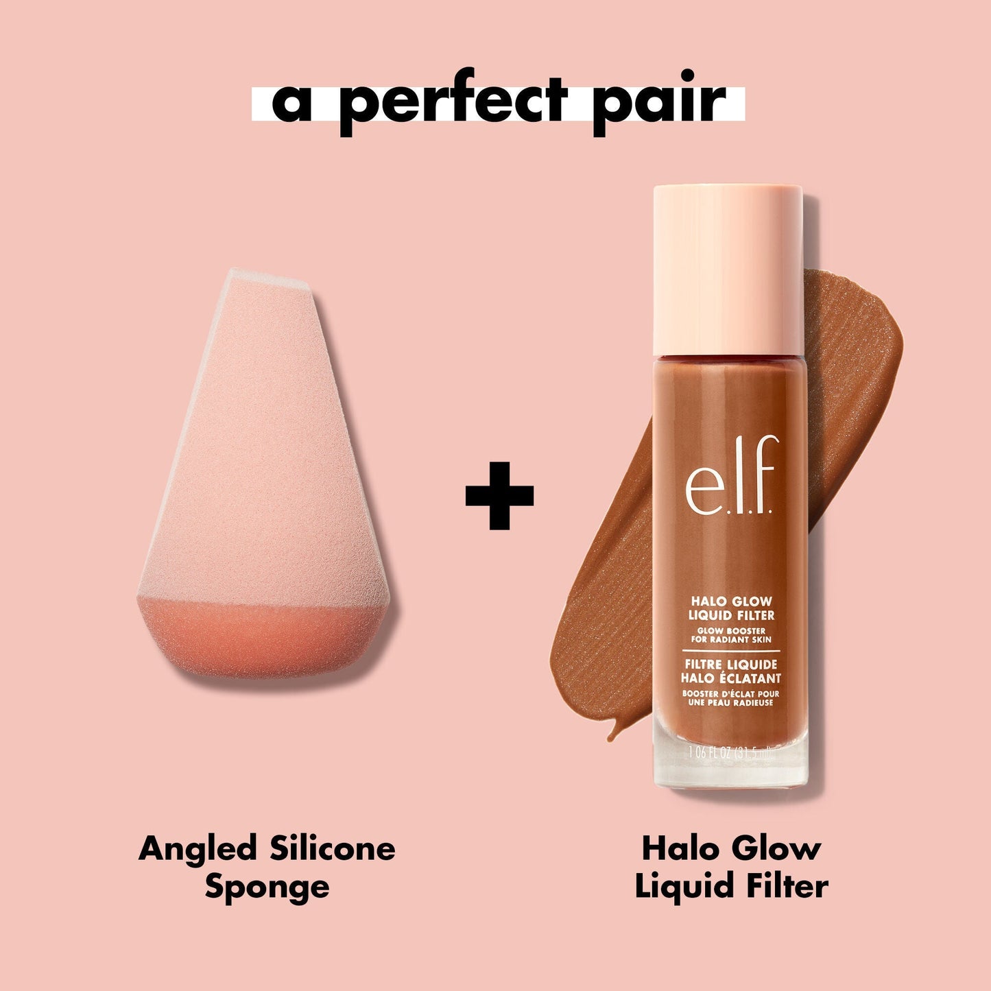 halo-glow-angled-silicone-face-sponge-h6 0823_PDP_BRUSHES_ANGLED_SPONGE_PINK_PERFECT-PAIR.jpg