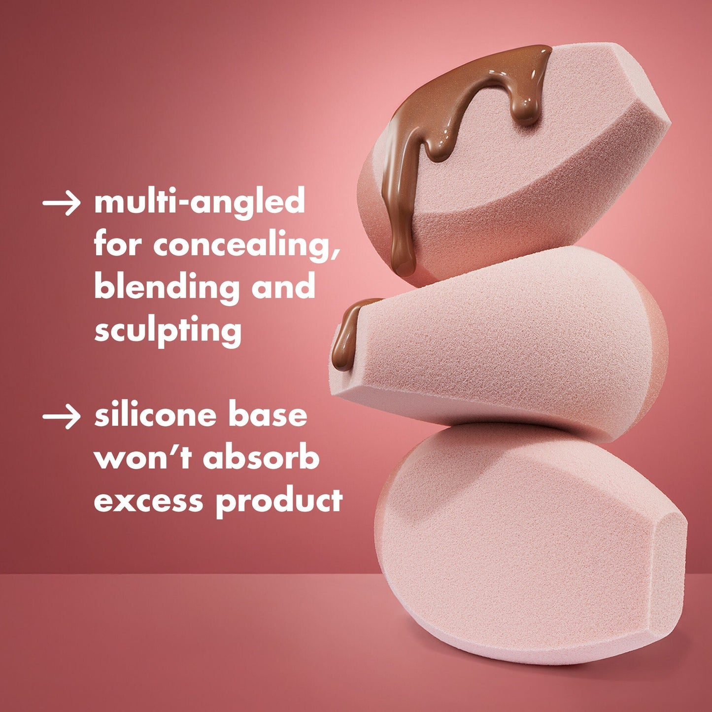halo-glow-angled-silicone-face-sponge-h6 0823_PDP_BRUSHES_ANGLED_SPONGE_PINK_PRODUCT.jpg