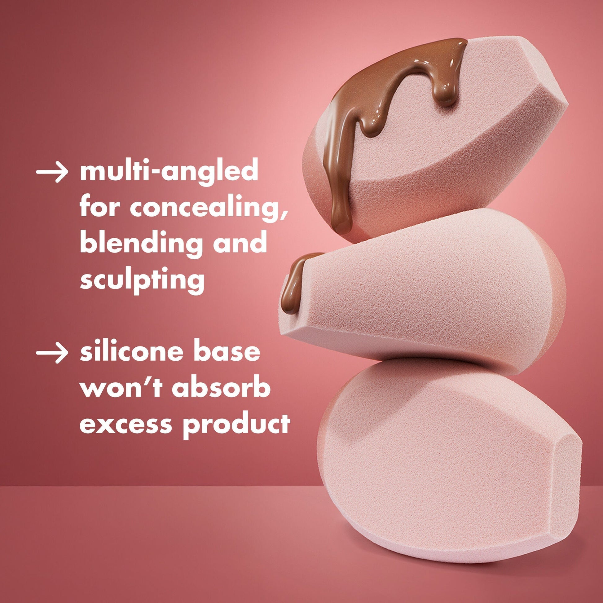 halo-glow-angled-silicone-face-sponge-h6 0823_PDP_BRUSHES_ANGLED_SPONGE_PINK_PRODUCT.jpg