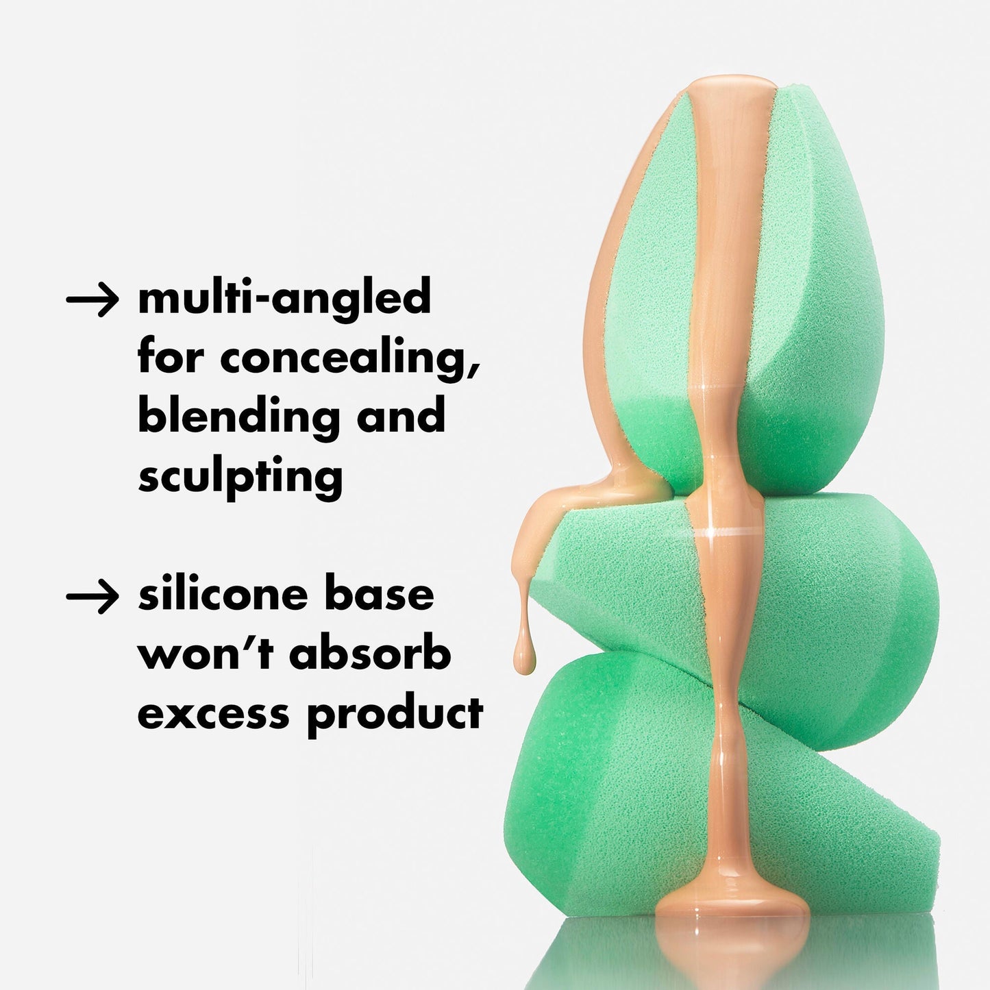 ten-out-of-ten-brush-kit-d2 0823_PDP_BRUSHES_ANGLED_SPONGE_PRODUCT.jpg
