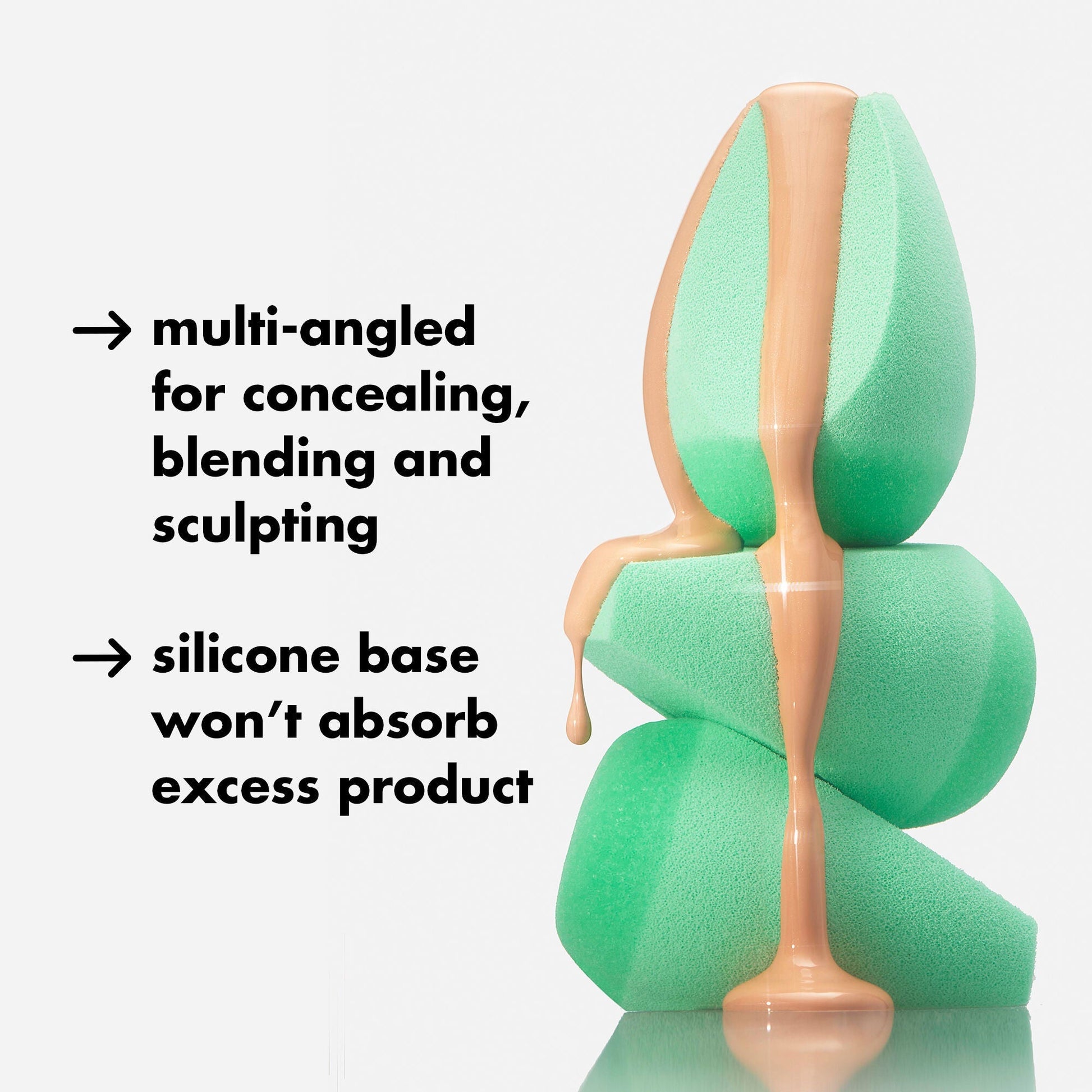 ten-out-of-ten-brush-kit-d2 0823_PDP_BRUSHES_ANGLED_SPONGE_PRODUCT.jpg