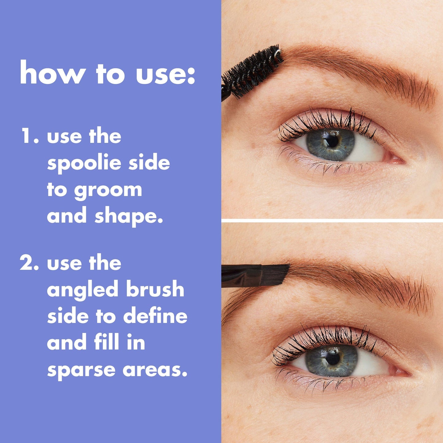 eyebrow-duo-brush-k6 0823_PDP_BRUSHES_DUAL-ENDED_BROW_HOW-TO.jpg