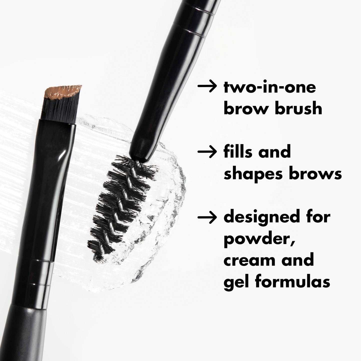ten-out-of-ten-brush-kit-d2 0823_PDP_BRUSHES_DUAL-ENDED_BROW_PRODUCT_1c1aa727-0d94-48a3-841f-a8180ff71dc4.jpg