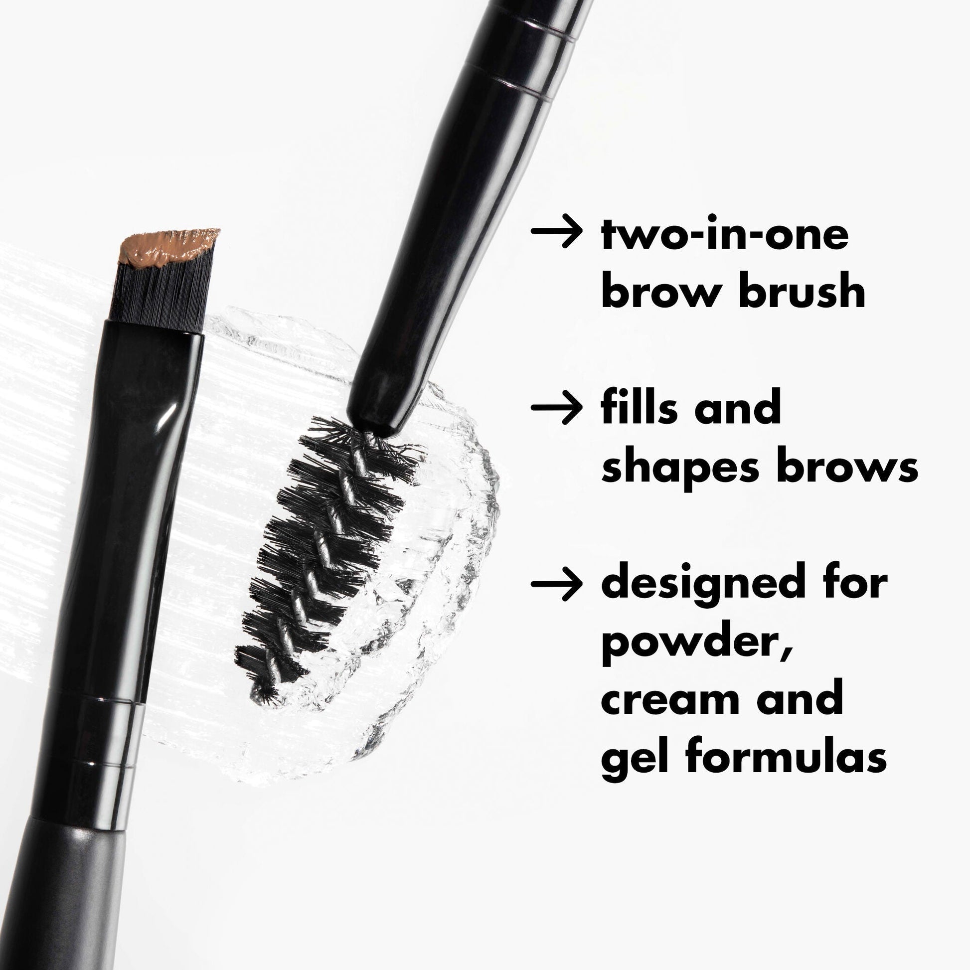 ten-out-of-ten-brush-kit-d2 0823_PDP_BRUSHES_DUAL-ENDED_BROW_PRODUCT_1c1aa727-0d94-48a3-841f-a8180ff71dc4.jpg