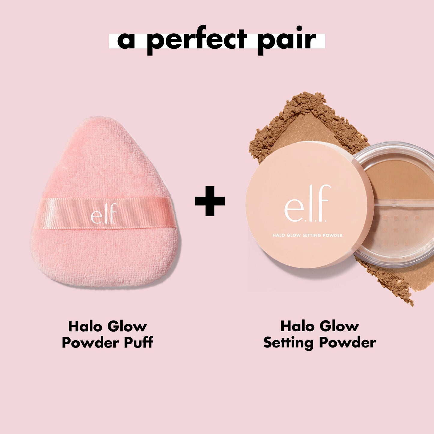 halo-glow-powder-puff-a5 0823_PDP_BRUSHES_HALO_PUFF_PERFECT_PAIR.jpg