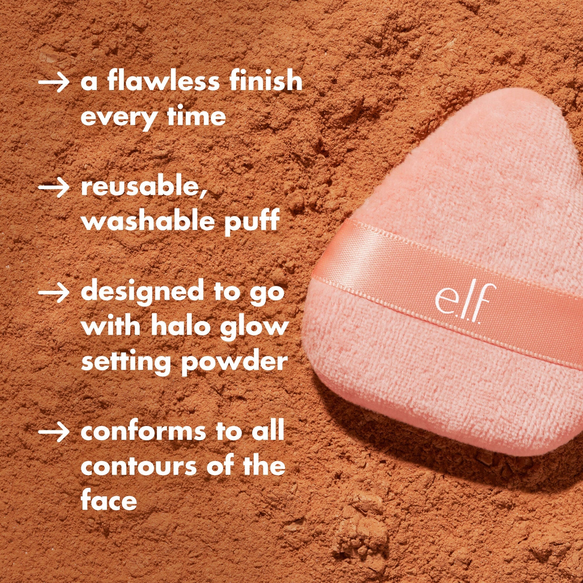 complexion-perfection-brush-set-o4 0823_PDP_BRUSHES_HALO_PUFF_PRODUCT.jpg