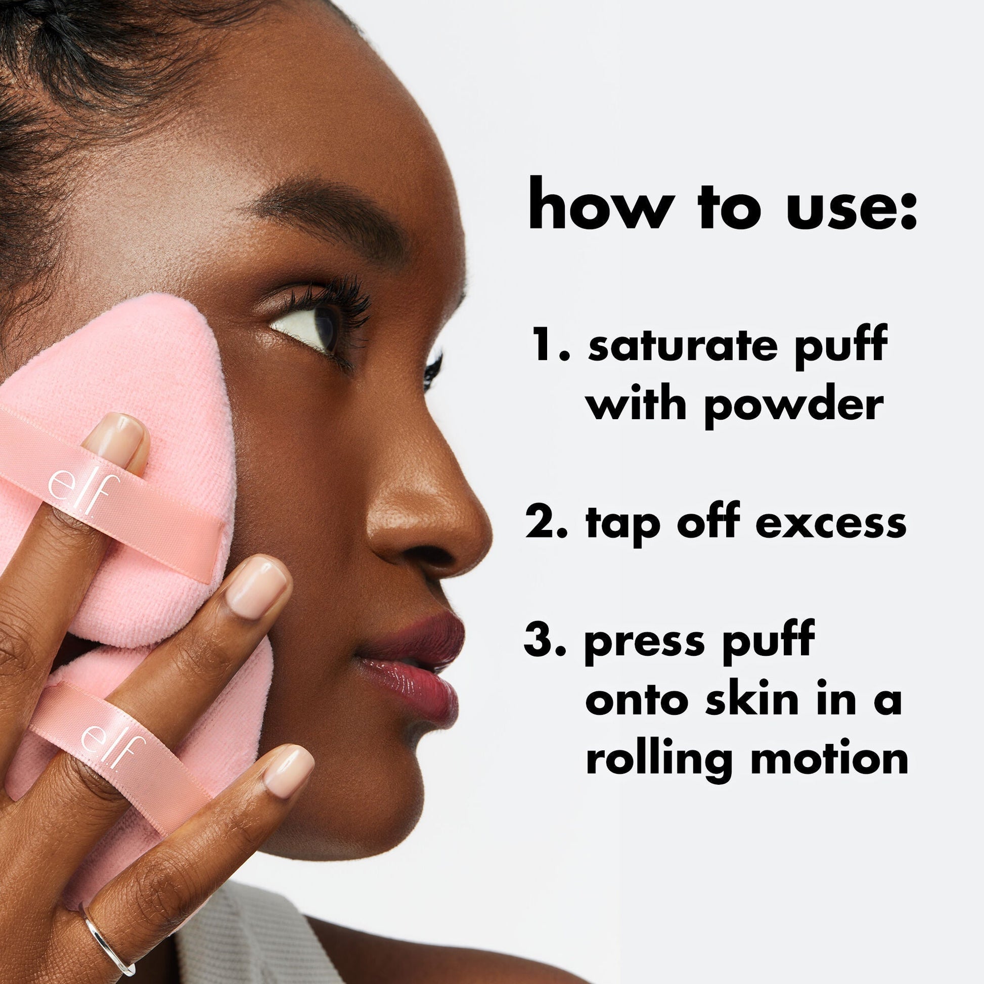 complexion-perfection-brush-set-o4 0823_PDP_BRUSHES_HALO_PUFF_PRODUCT_HOW-TO_9a24f621-47db-45f8-b33b-f12392c5c79c.jpg