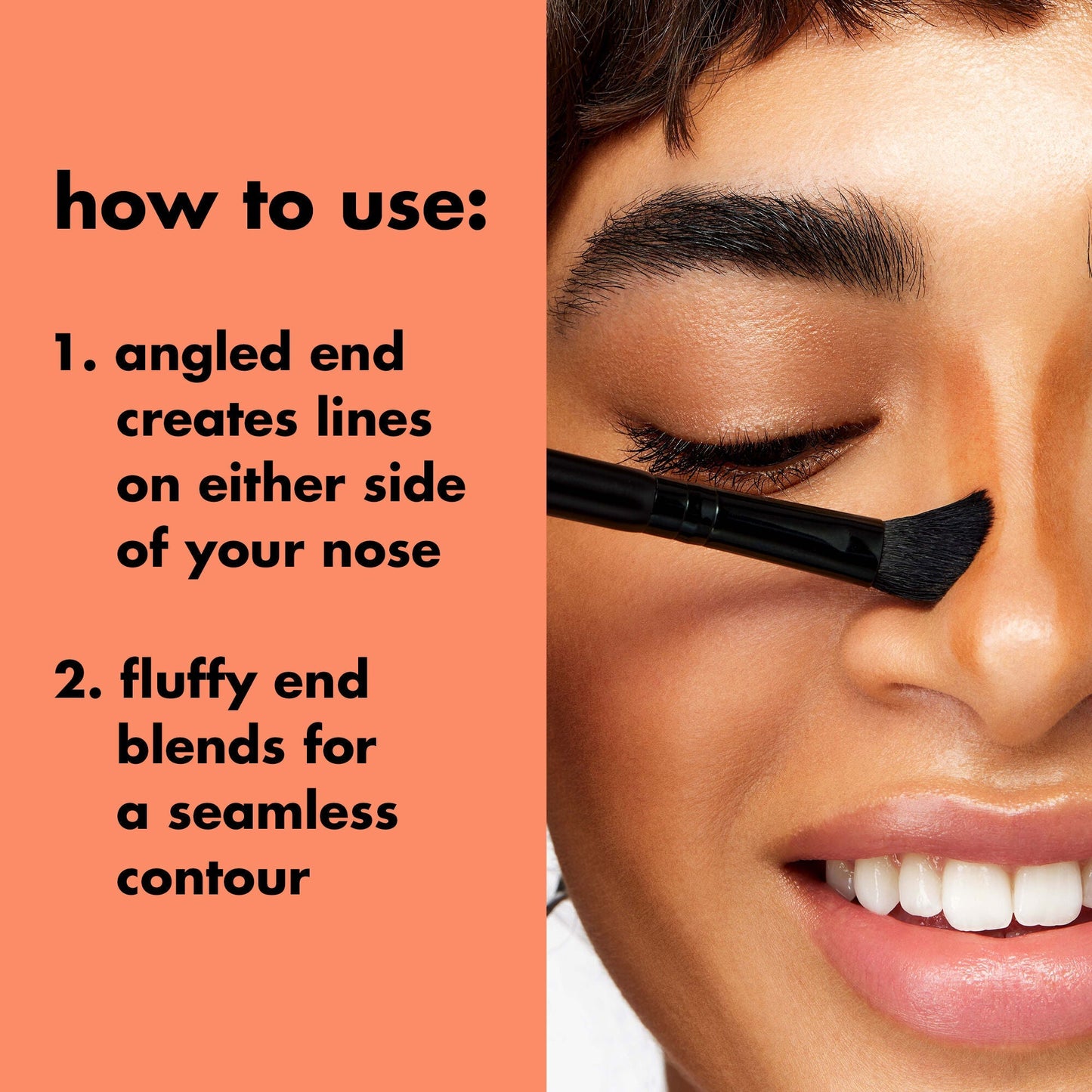 dual-ended-nose-contour-brush-f5 0823_PDP_BRUSHES_NOSE_CONTOUR_HOW-TO.jpg