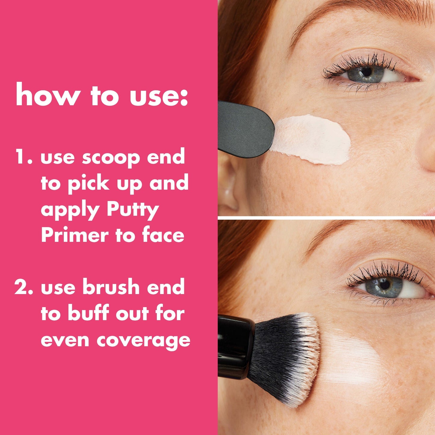 putty-primer-brush-and-applicator-c3 0823_PDP_BRUSHES_PUTTY_APPLICATOR_HOW-TO.jpg