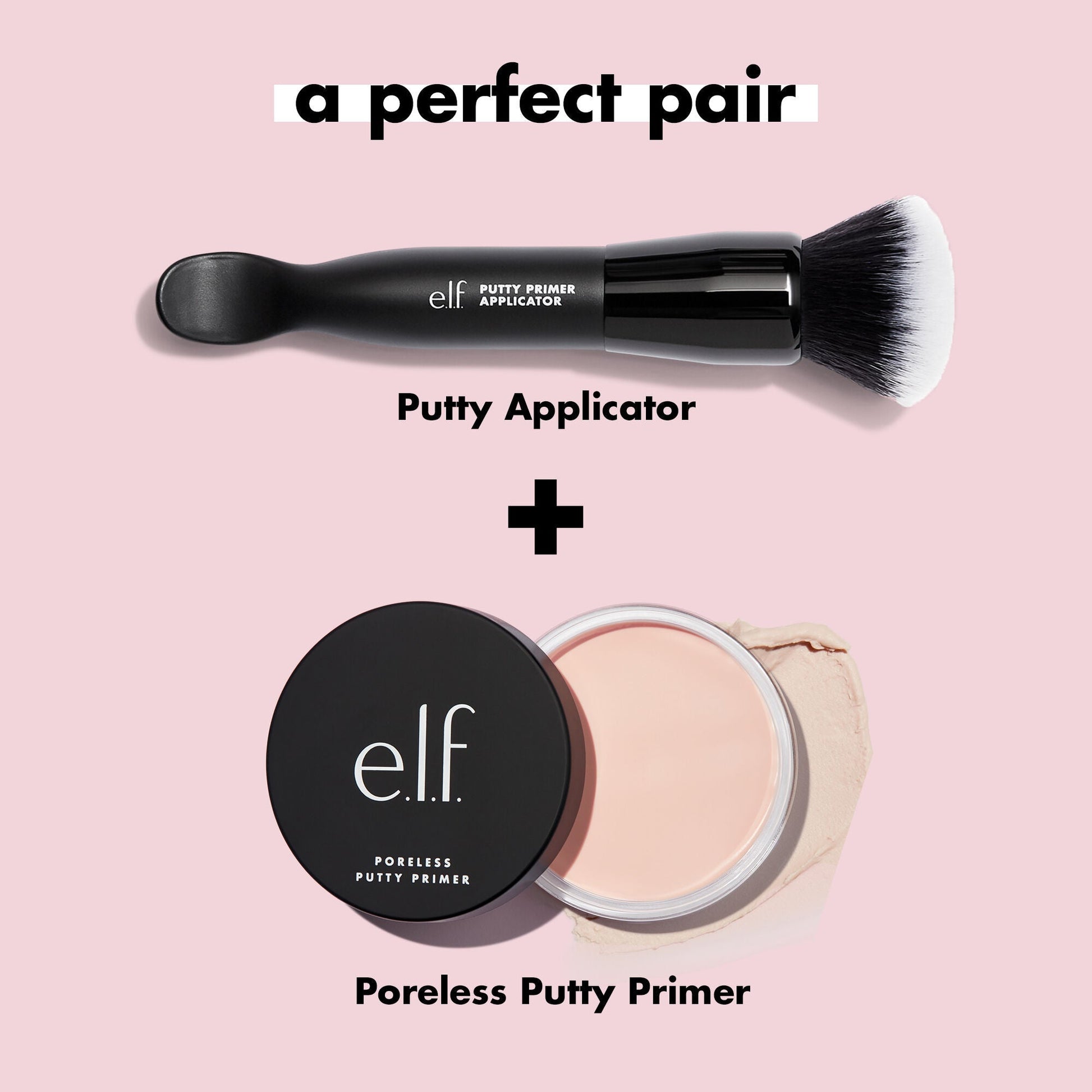ten-out-of-ten-brush-kit-d2 0823_PDP_BRUSHES_PUTTY_APPLICATOR_PERFECT_PAIR_e184b701-8095-4418-9421-f499b4864ee4.jpg