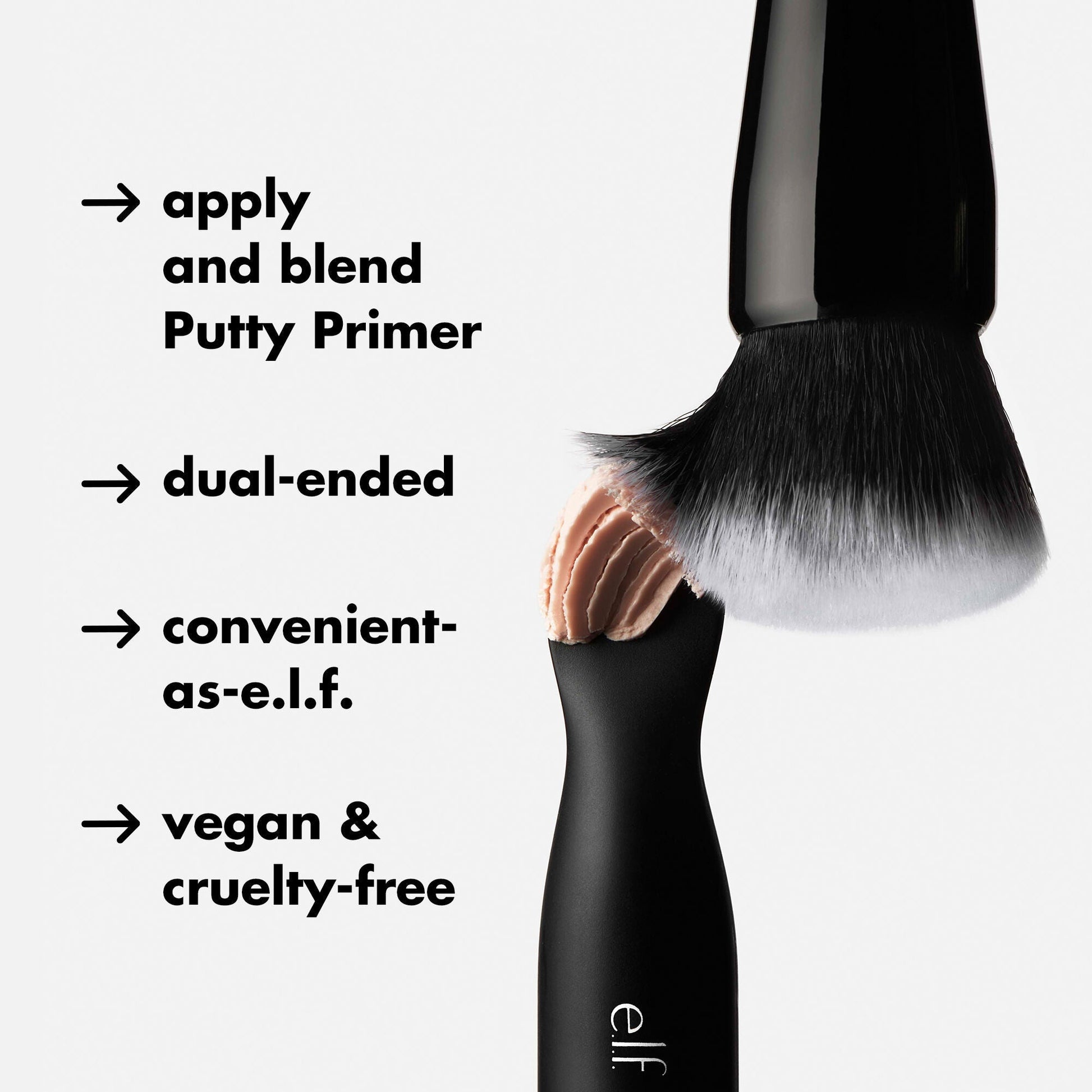 putty-primer-brush-and-applicator-c3 0823_PDP_BRUSHES_PUTTY_APPLICATOR_PRODUCT.jpg