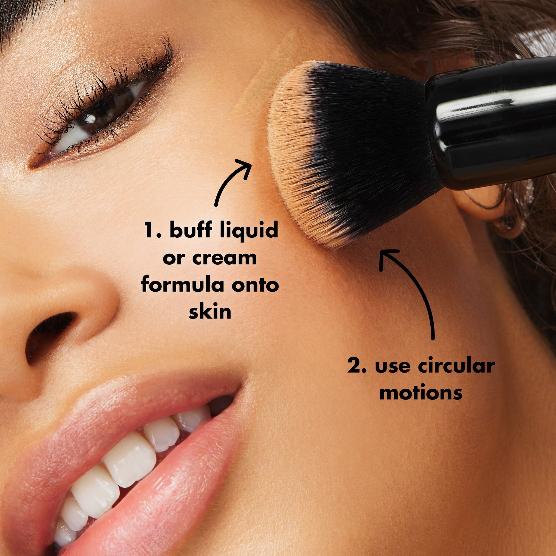 ten-out-of-ten-brush-kit-d2 0823_PDP_BRUSHES_ULTIMATE_BLENDING_HOW-TO_c0e99842-53c2-47f4-8f40-d2f551f7ae6b.jpg