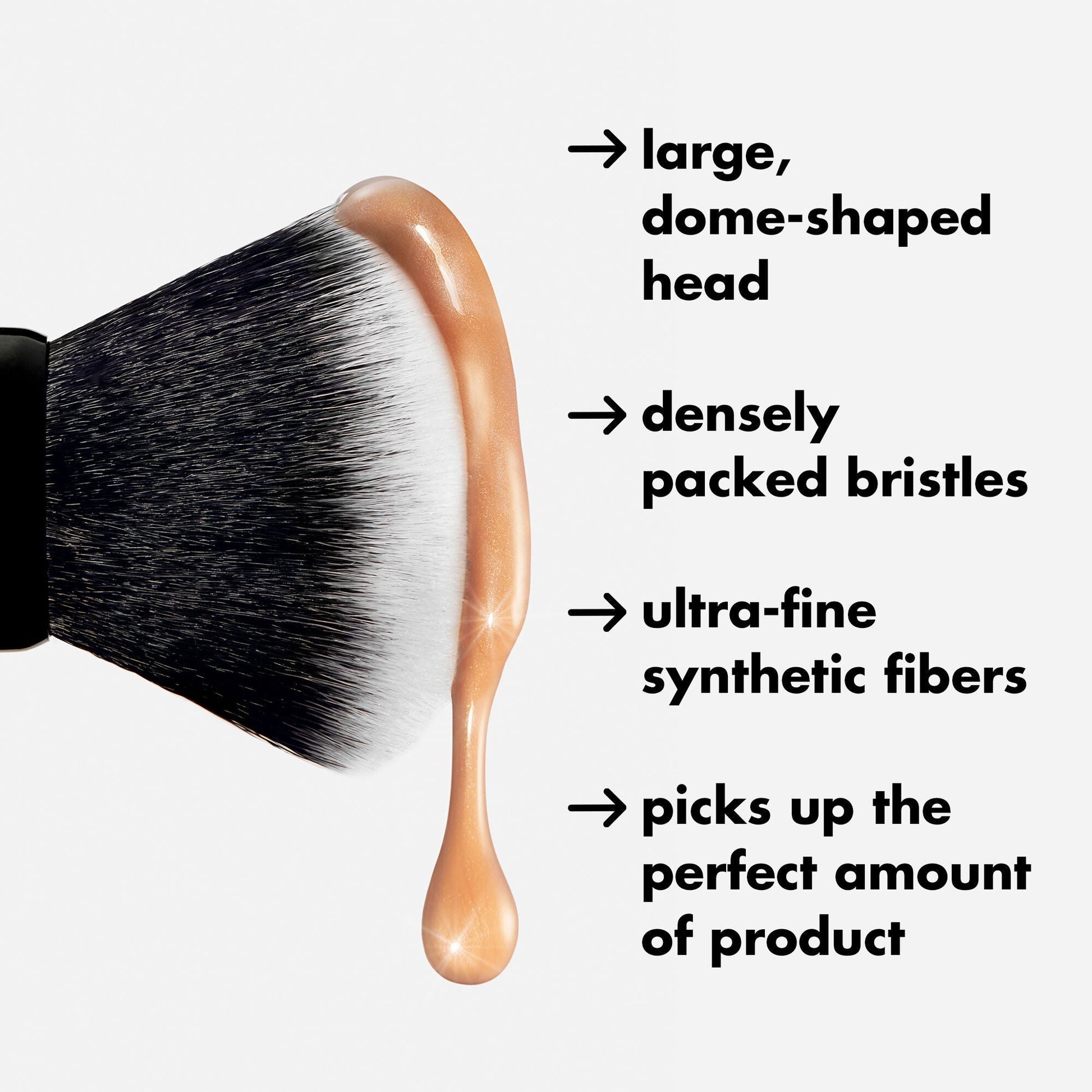 ten-out-of-ten-brush-kit-d2 0823_PDP_BRUSHES_ULTIMATE_BLENDING_PRODUCT_b07004a7-7c6d-41c7-a2a3-5a6fbfb3b388.jpg