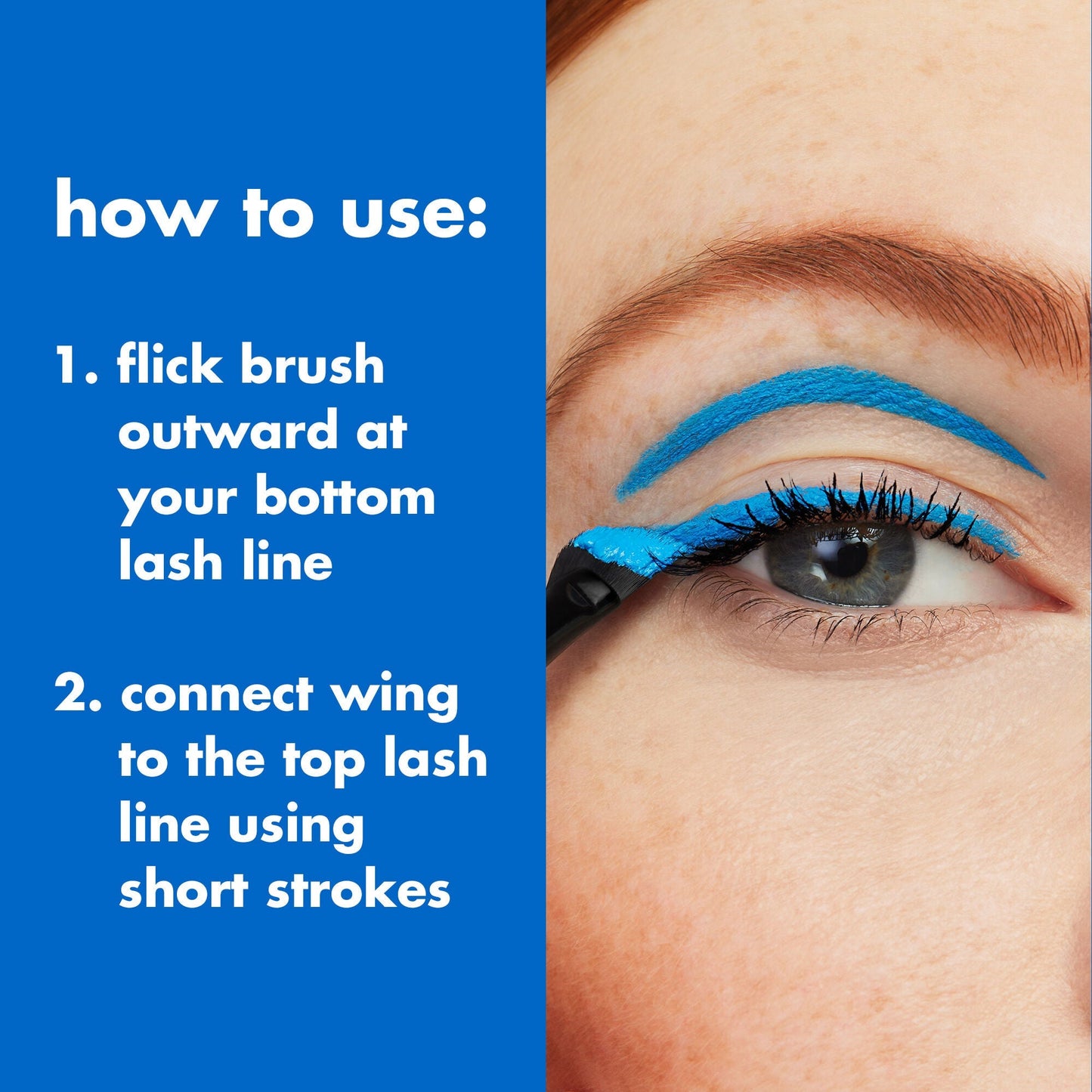 wing-it-liner-brush-a0 0823_PDP_BRUSHES_WINGED_EYELINER_HOW-TO.jpg