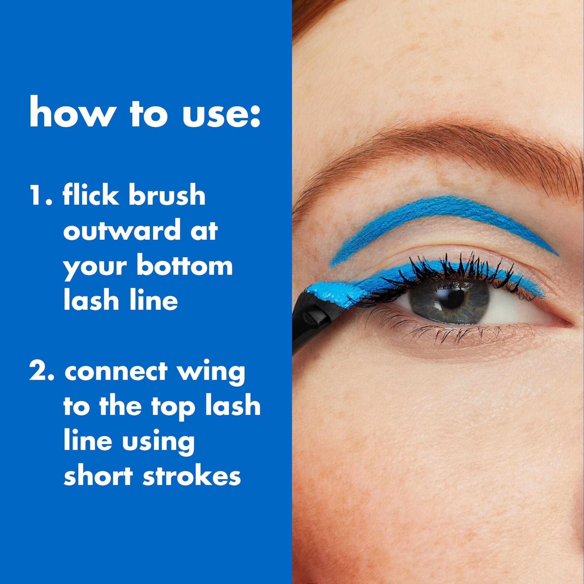 ten-out-of-ten-brush-kit-d2 0823_PDP_BRUSHES_WINGED_EYELINER_HOW-TO_5a988838-ce2b-420b-908b-9c940a717985.jpg