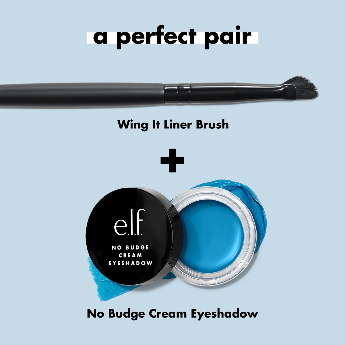 wing-it-liner-brush-a0 0823_PDP_BRUSHES_WINGED_EYELINER_PERFECT_PAIR.jpg