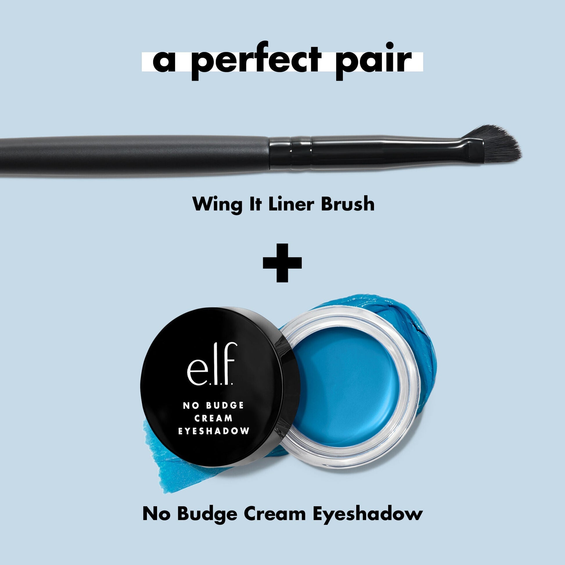wing-it-liner-brush-a0 0823_PDP_BRUSHES_WINGED_EYELINER_PERFECT_PAIR.jpg