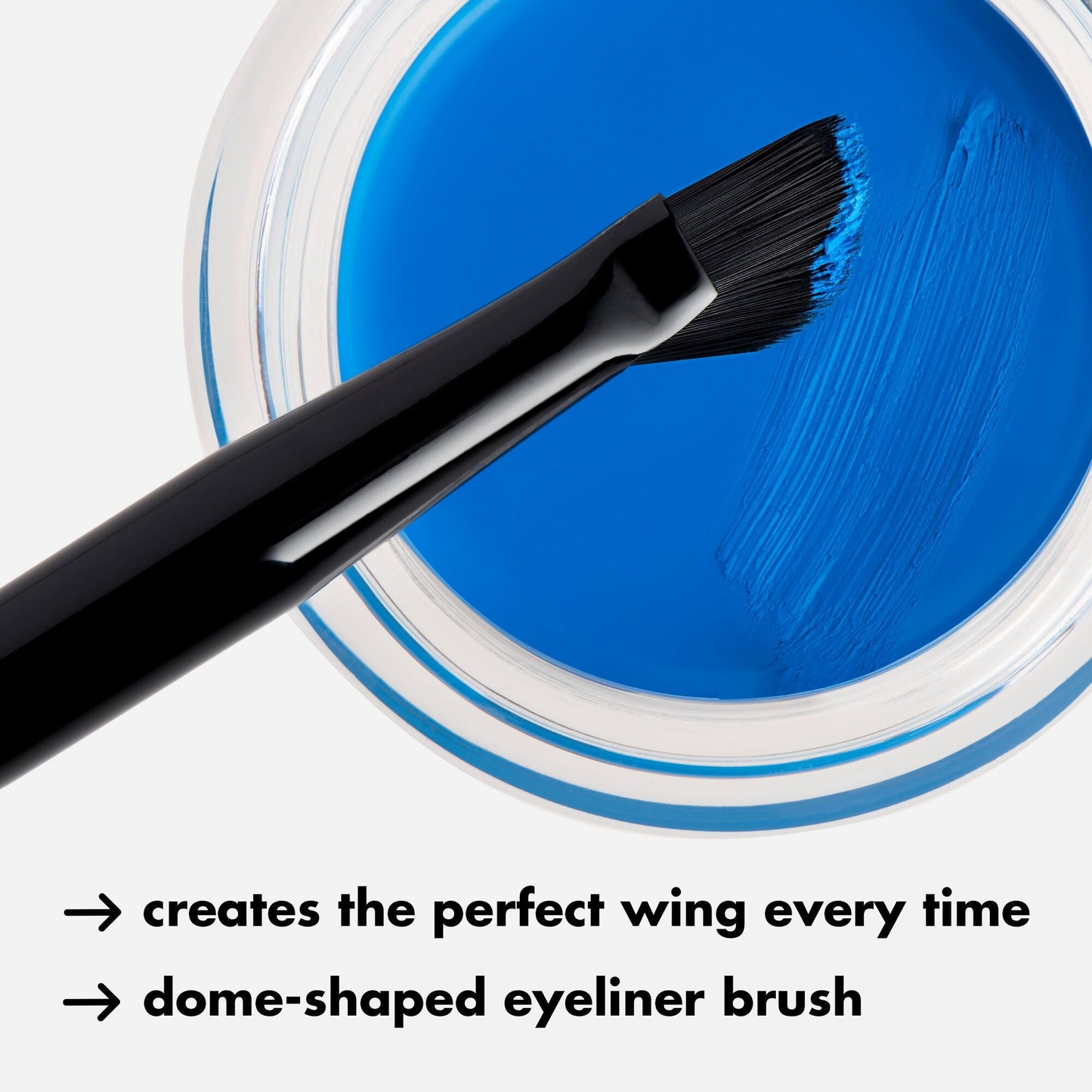 wing-it-liner-brush-a0 0823_PDP_BRUSHES_WINGED_EYELINER_PRODUCT.jpg