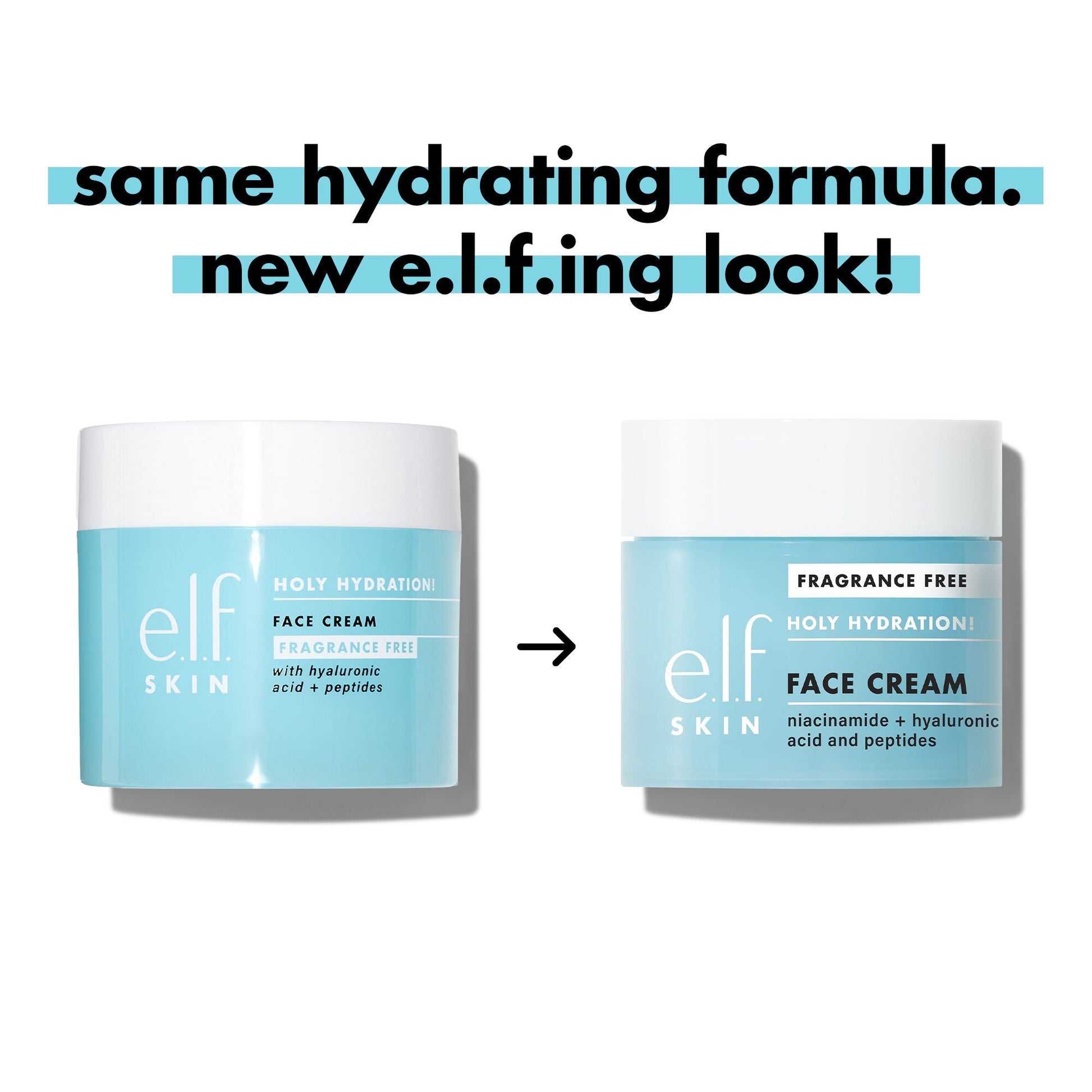 holy-hydration-face-cream-fragrance-free-g3 0824_NEWVSOLD_HHFACECREAMFF_PDP.jpg