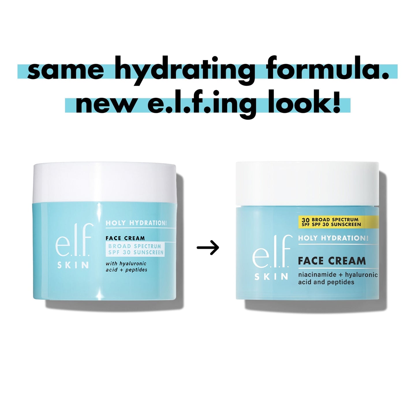 holy-hydration-face-cream-spf-30-w7 0824_NEWVSOLD_HHFACECREAMSPF_PDP.jpg