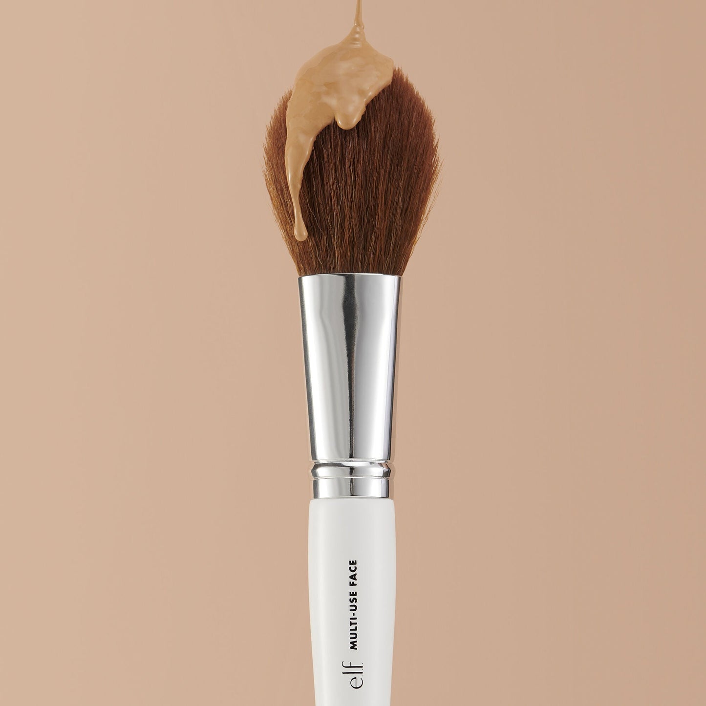 multi-use-face-brush-z6 082521_Multi-Use-FaceBrush_IGF.jpg