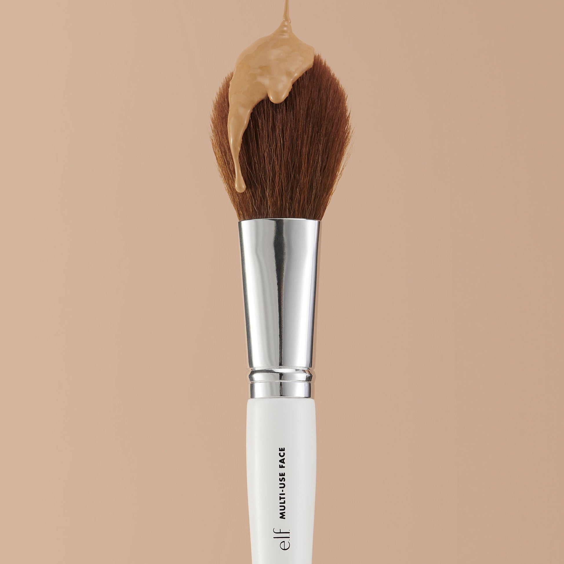 multi-use-face-brush-z6 082521_Multi-Use-FaceBrush_IGF.jpg