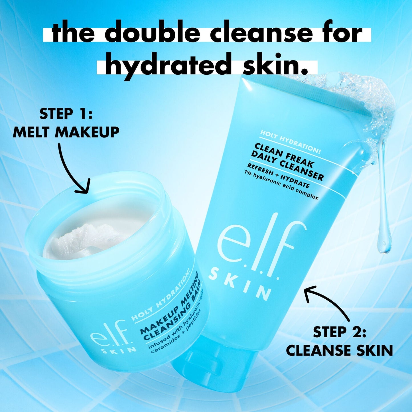 holy-hydration-clean-freak-daily-cleanser-q3 0825_EDU_DOUBLECLEANSE_HHCleanFreak_2a930a46-7e26-4f49-bd39-45657b812ebf.jpg