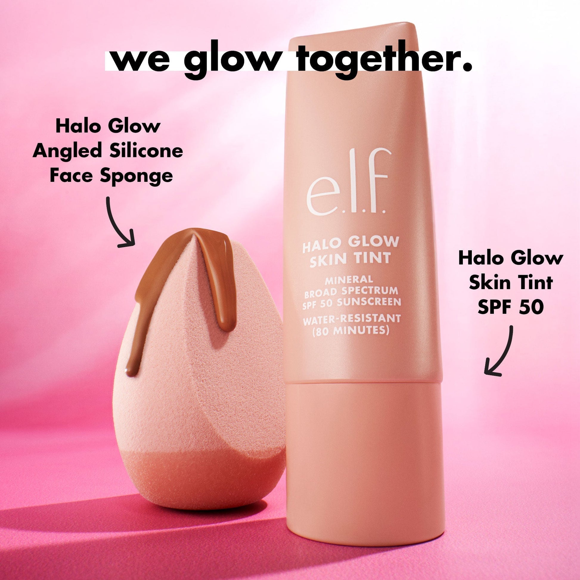 halo-glow-skin-tint-spf-50-t0 0825_PDP_HALO-GLOW_SPONGE_DUO_1080cab6-22ec-4ded-8ae3-c0a843d08060.jpg