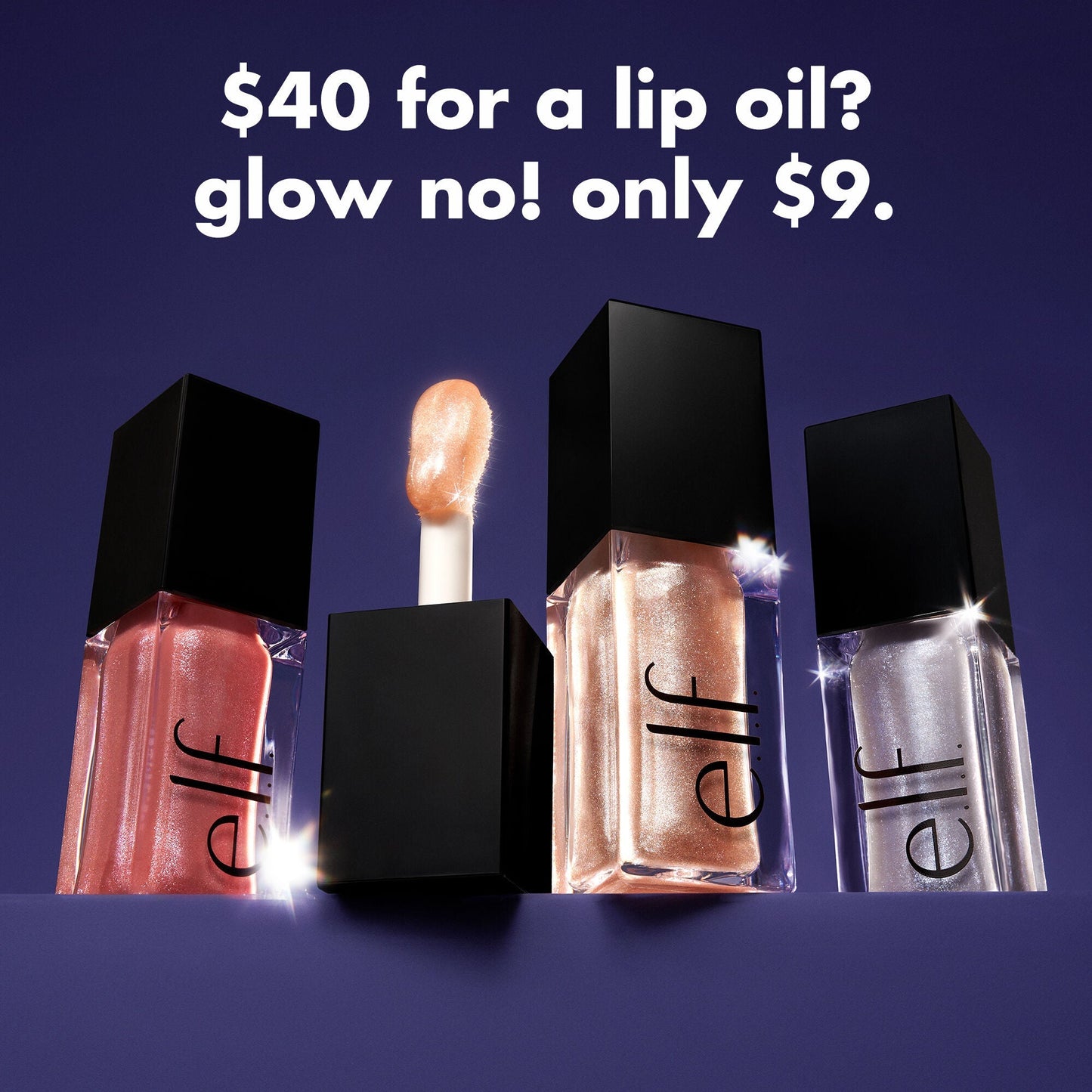 glow-reviver-lip-oil-glimmer-f2 0825_PDP_LipOil-Glimmer_0cba9aa5-6dbd-4868-9f26-0abd50c92e8b.jpg