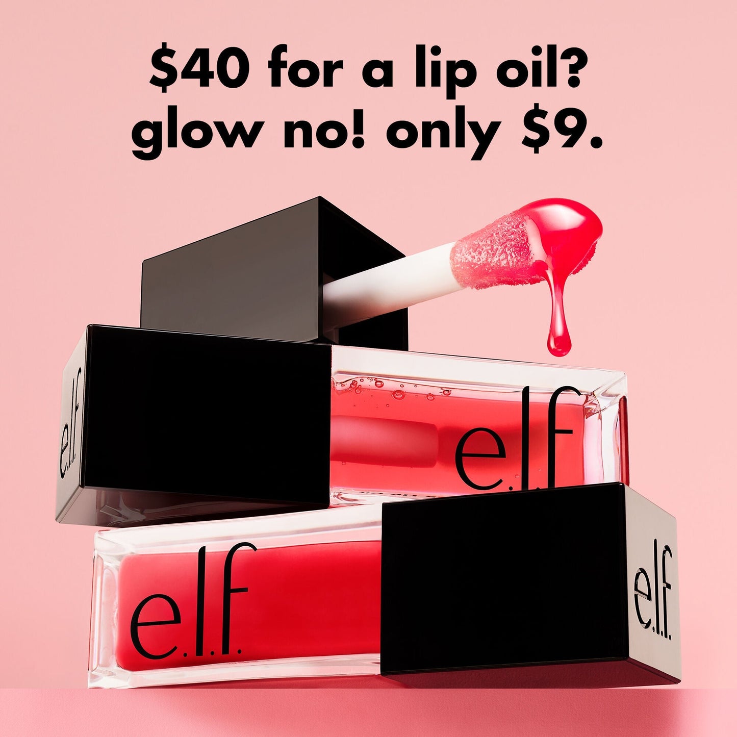 glow-reviver-lip-oil-m4 0825_PDP_LipOil.jpg