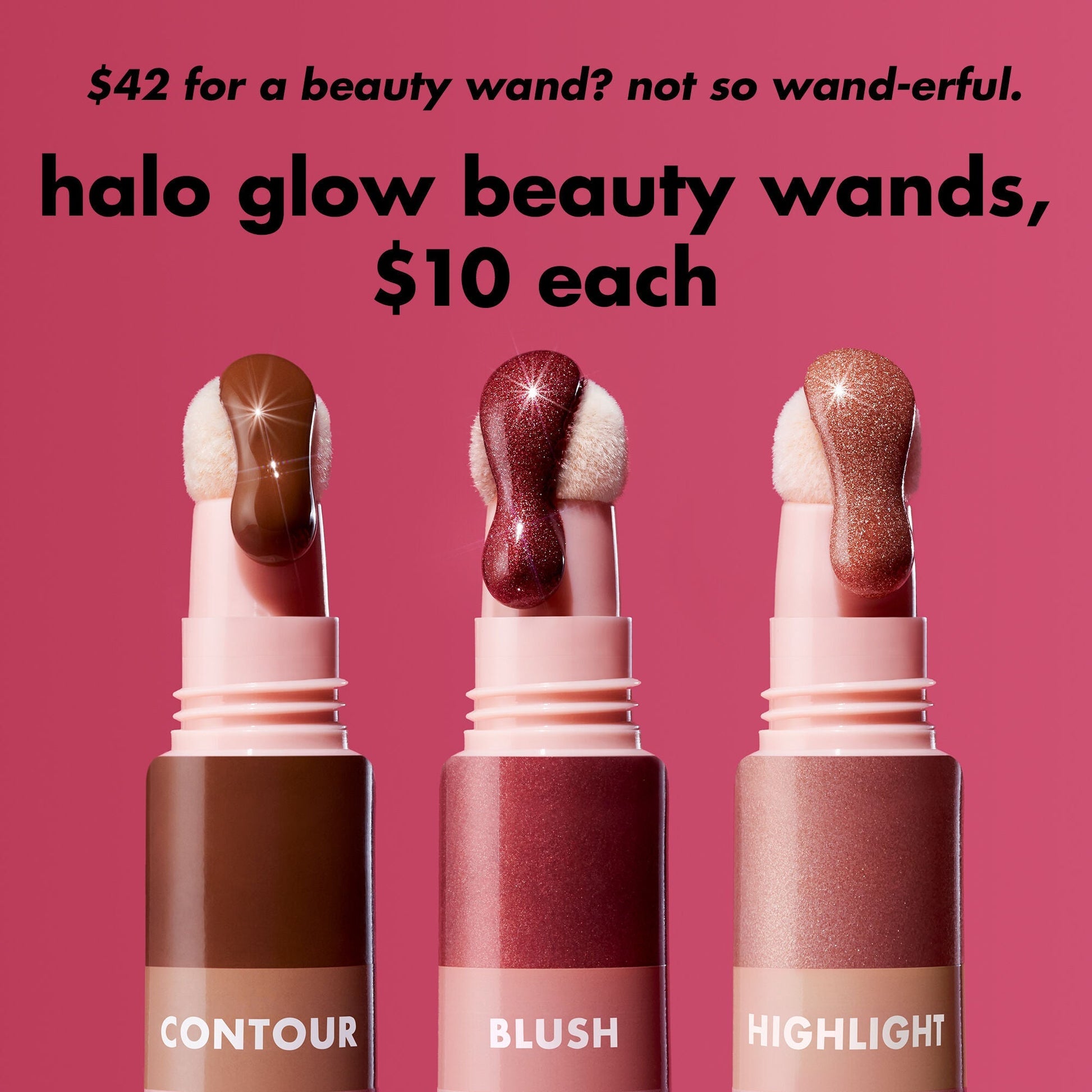 halo-glow-blush-beauty-wand-k0 0825_PDP_Proj-Action_XforX_BeautyWands_33168507-dc28-475d-9f87-5c677c9a2ab3.jpg