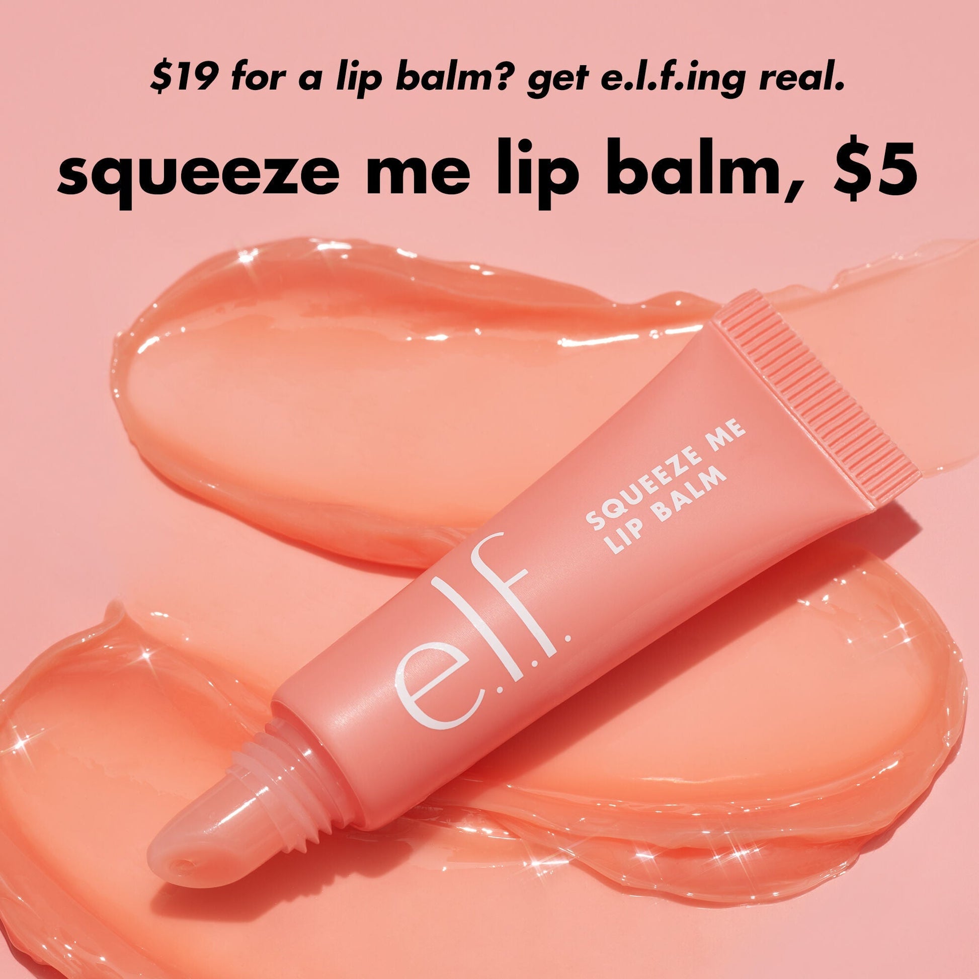 squeeze-me-lip-balm-g8 0825_PDP_Proj-Action_XforX_Lipbalm_20a8e32a-8658-4ed9-af21-ac3e60f90b11.jpg