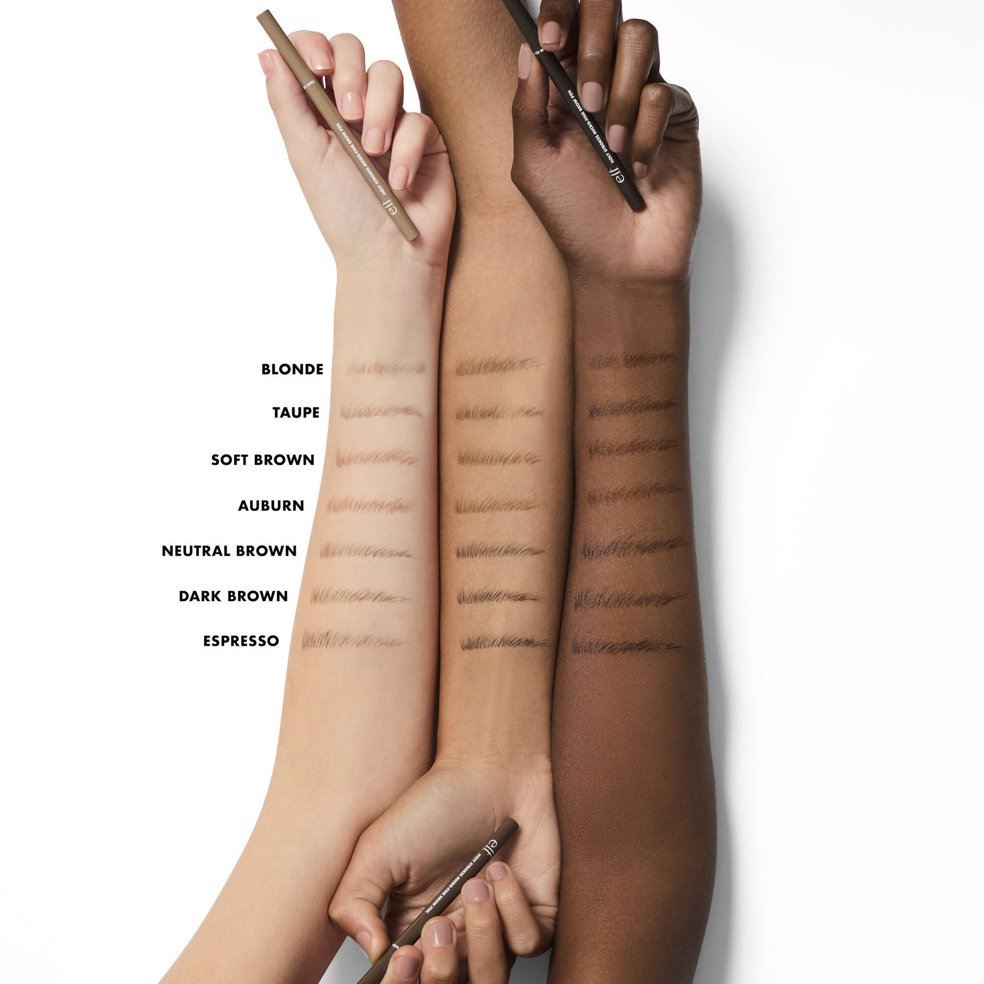 holy-strokes-micro-fine-brow-pen-a7 082724_elf_HolyStrokes-ArmSwatch_0033_V3-2_65db8ec3-26c2-4de3-9285-da59a804407c.jpg
