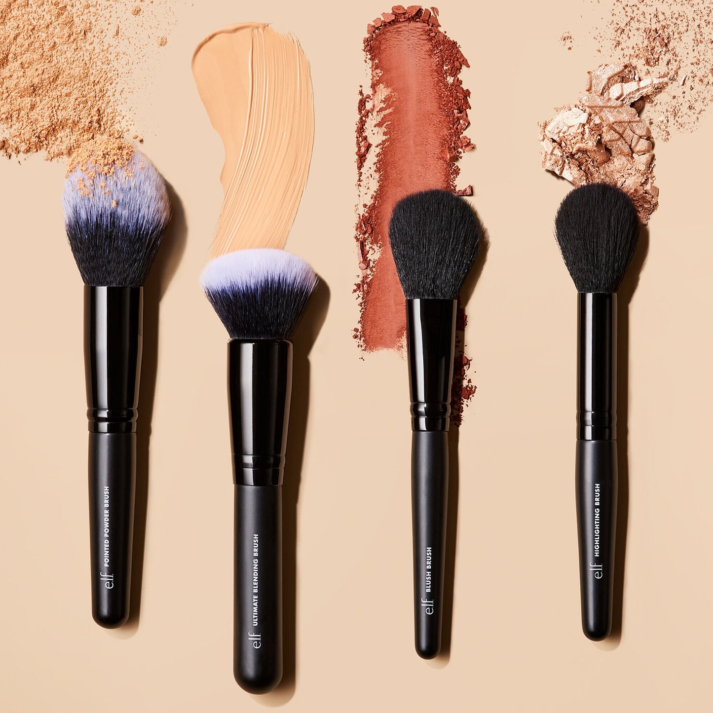 ultimate-blending-brush-h0 08282020_Brushes_V1_079_IGF.jpg