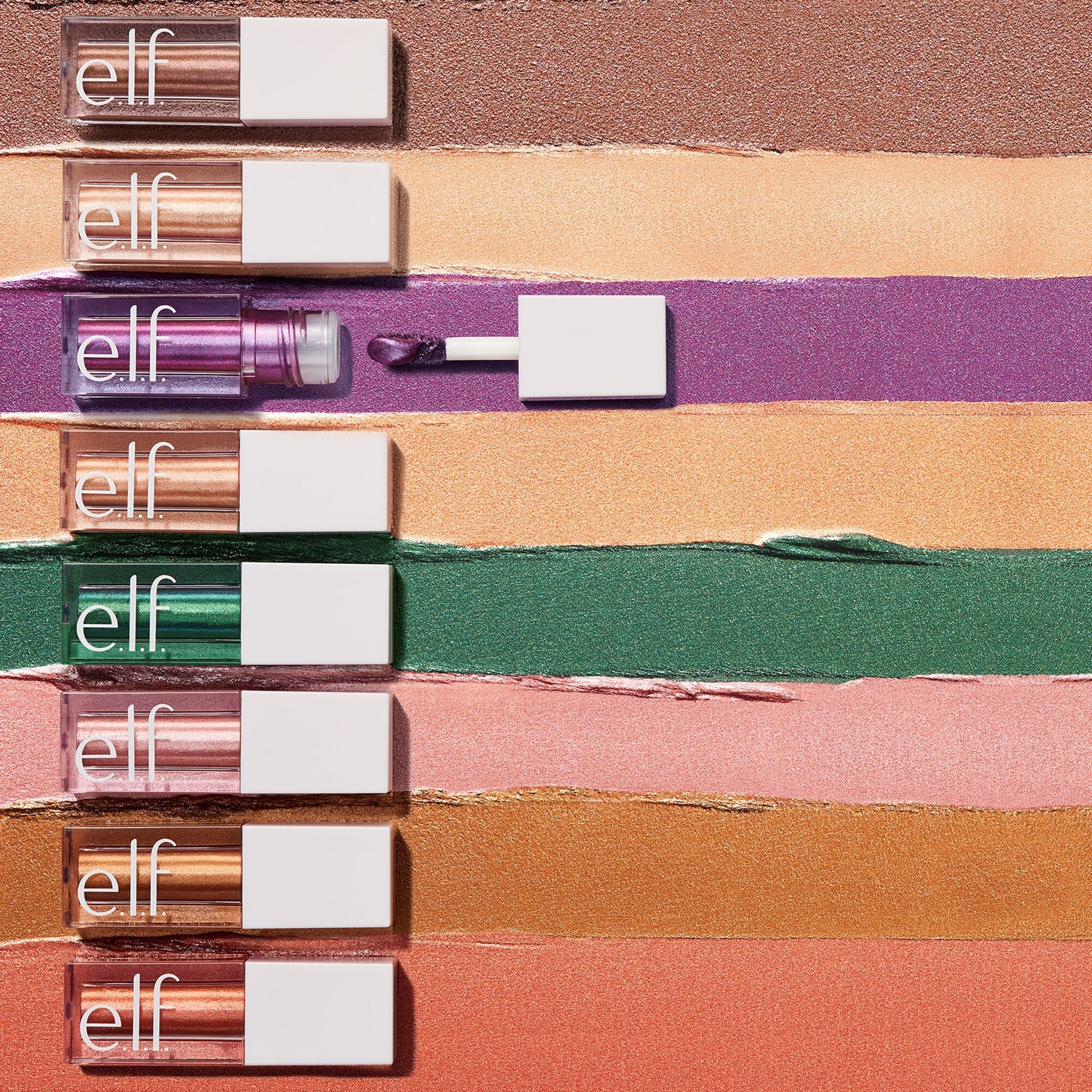 liquid-metallic-eyeshadow-y1 08282020_MetallicEyeshadow-V1_009_IGF_8ab7148d-98b0-44a9-8efc-5fab0b79042e.jpg