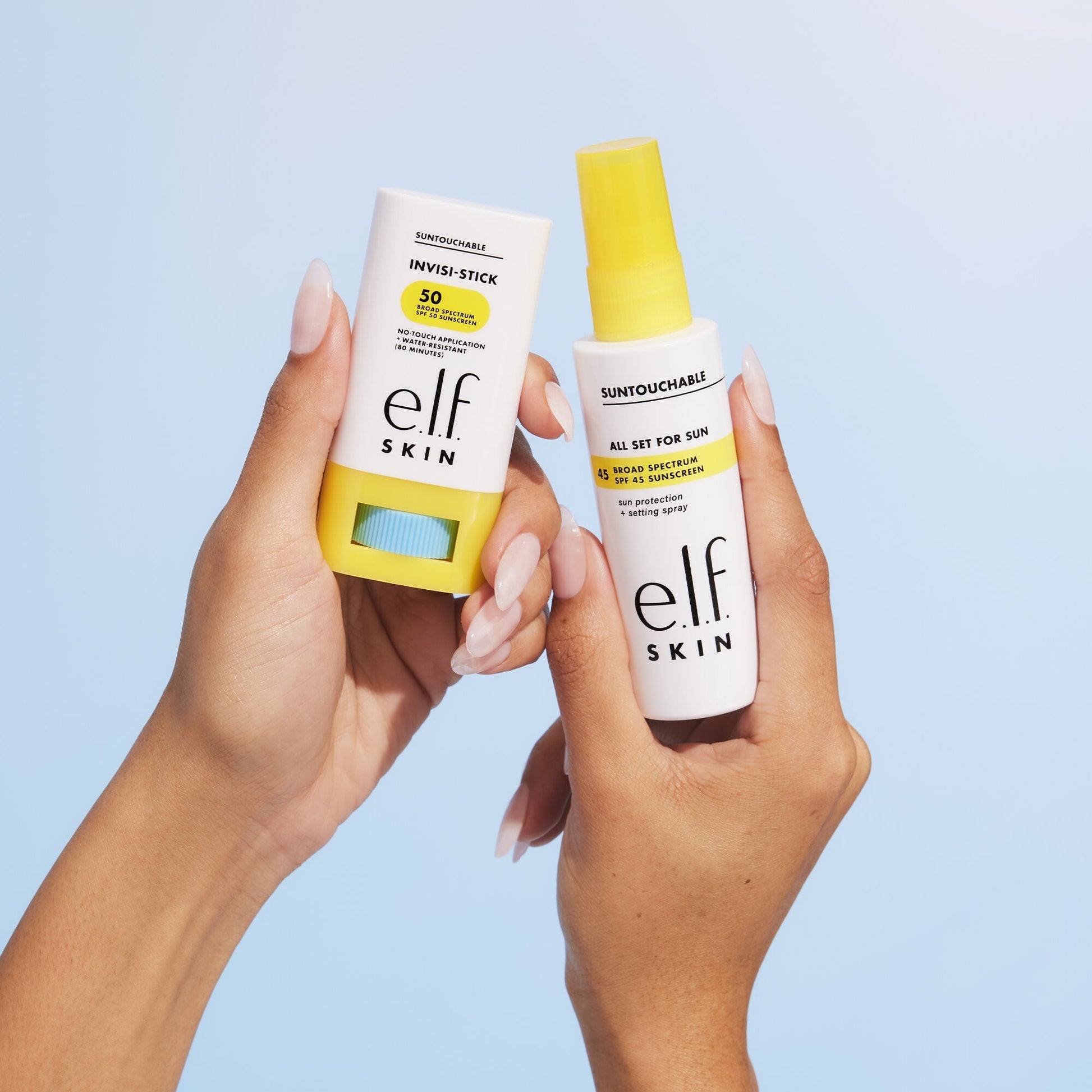 suntouchable-invisi-stick-spf-50-x2 091924_Aiyana_Sunwich1_2030_FINAL_RGB_IGF.jpg