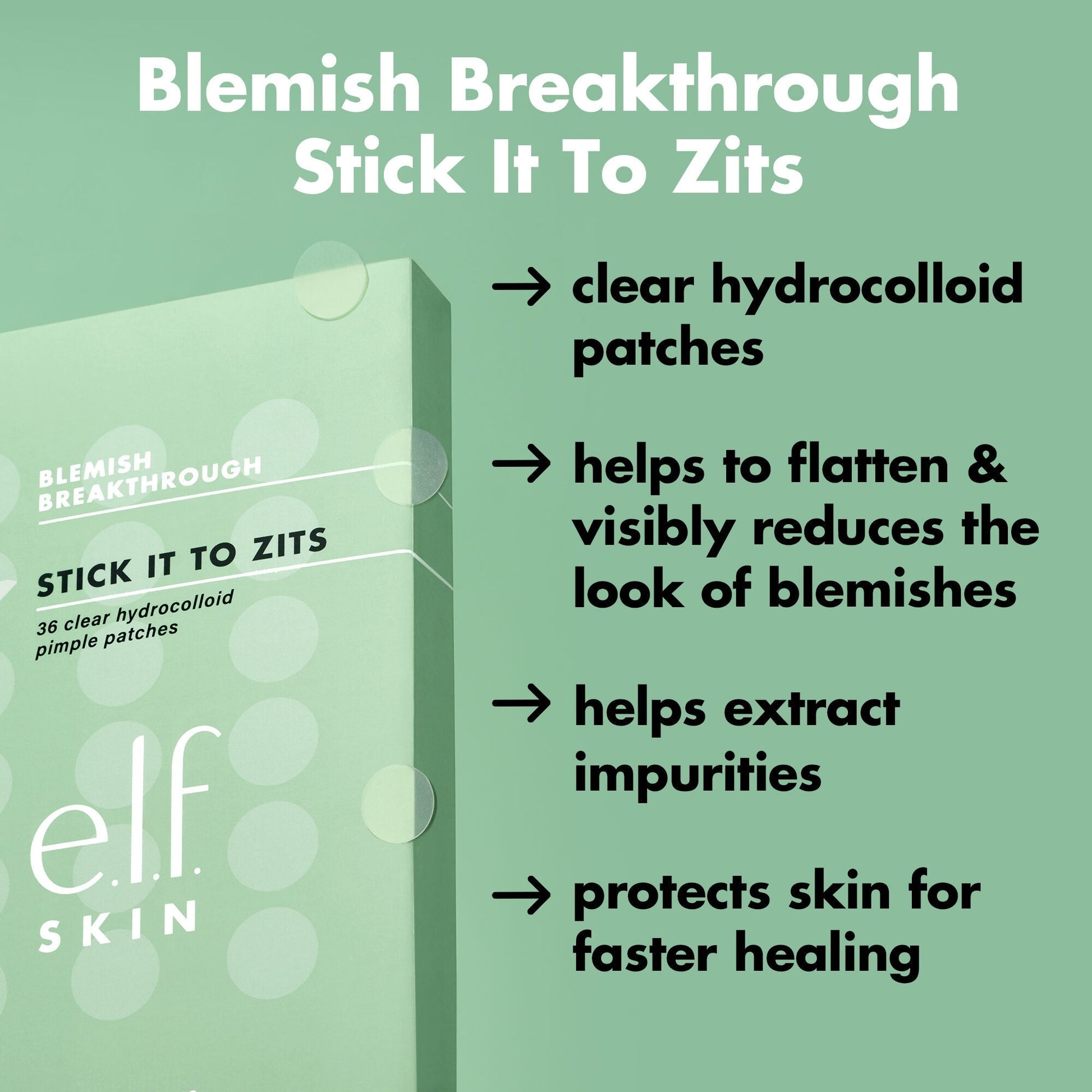 blemish-breakthrough-stick-it-to-zits-pimple-patches-w5 0923_EDUCATION_BB_ZITSTICKERS_EDU.jpg
