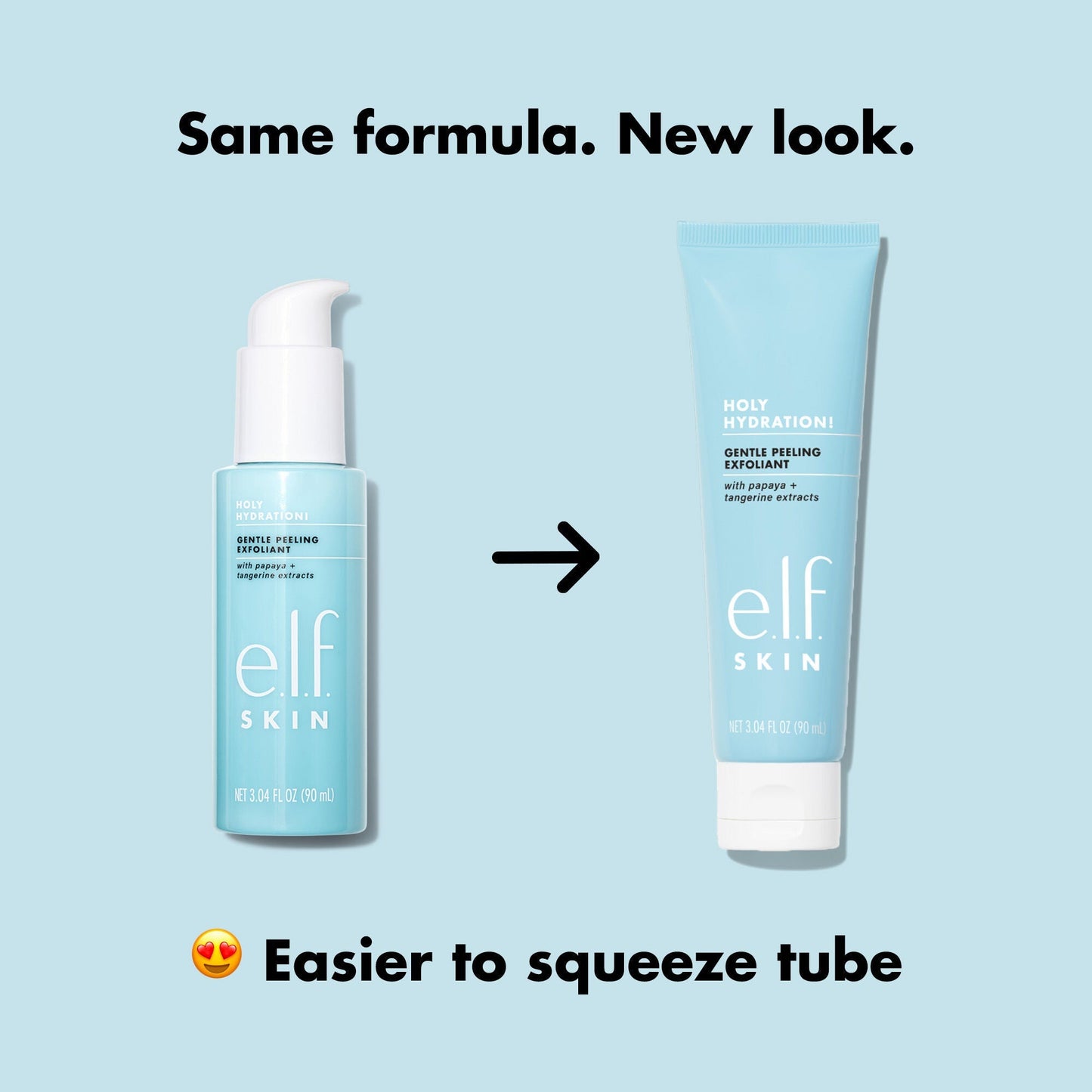 holy-hydration-gentle-peeling-exfoliant-h6 0923_EDUCATION_REPACK_GENTLE_PEELING_EXFOLIANT_PACKAGING.jpg