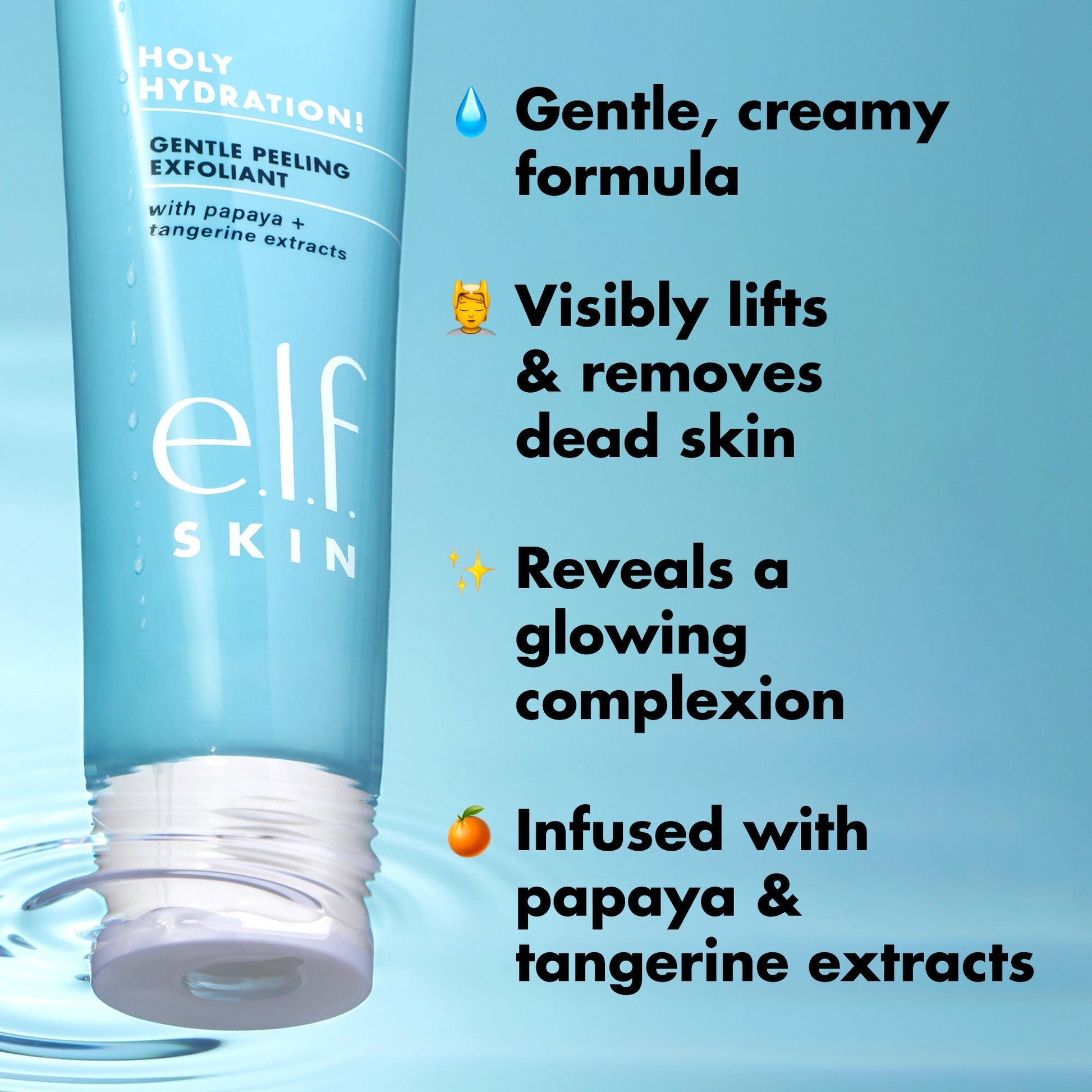 mini-gentle-peeling-exfoliant-h8 0923_EDUCATION_REPACK_GENTLE_PEELING_EXFOLIANT_PRODUCTINFO_9d5b30ff-8983-460c-94cb-74021153b183.jpg