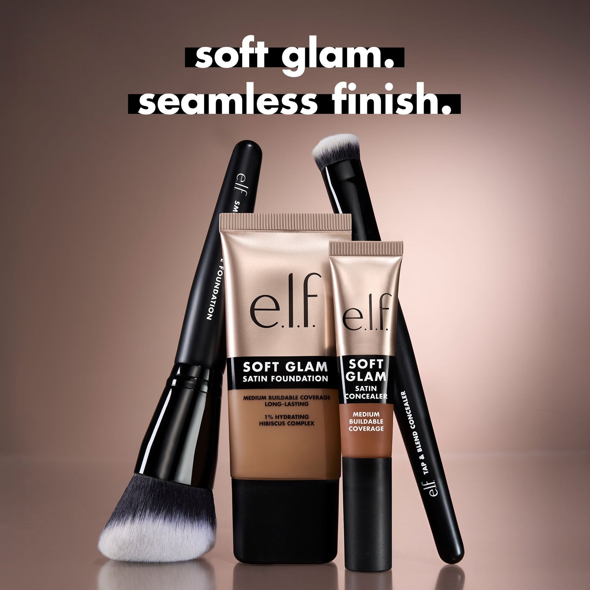 smooth-swipe-foundation-brush-w7 0925_EDUCATION_SMOOTHSWIPEFOUNDATIONBRUSH_ALLSOFT_20GLAM_20_20BRUSHES.jpg
