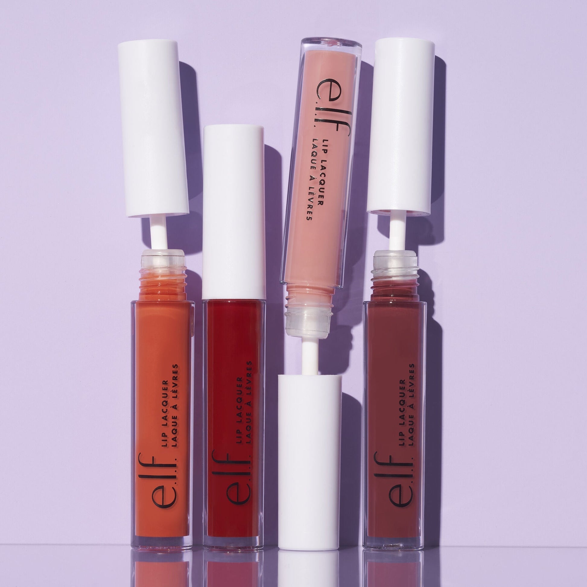 lip-lacquer-u9 092622_LipLacquer-New_MAIN_RGB_IGF.jpg
