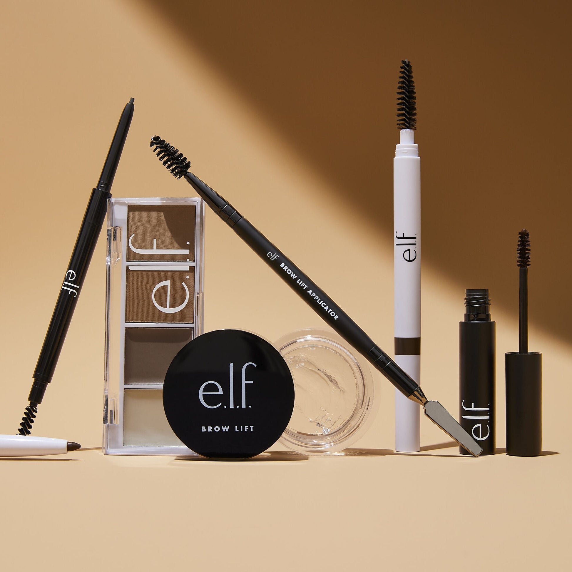 ultra-precise-brow-pencil-t8 092821_Brow-Group_Comp_IGF_401da4d7-76a0-4346-a0dd-9a09a35ea6f0.jpg
