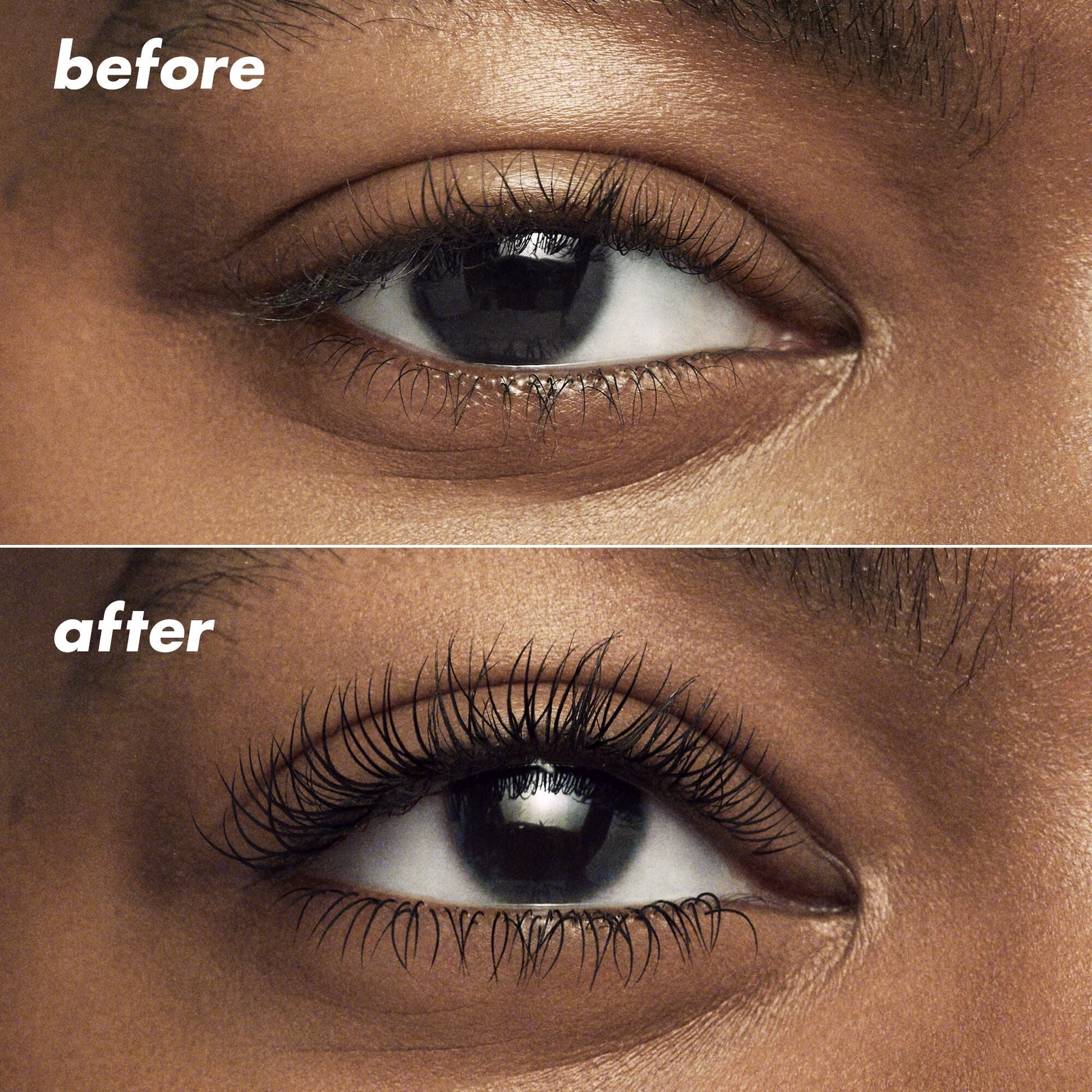 lash-it-loud-mascara-y1 09292020_Ashley_Lash-Before_055_v3_BEFOREAFTER_IGF.jpg
