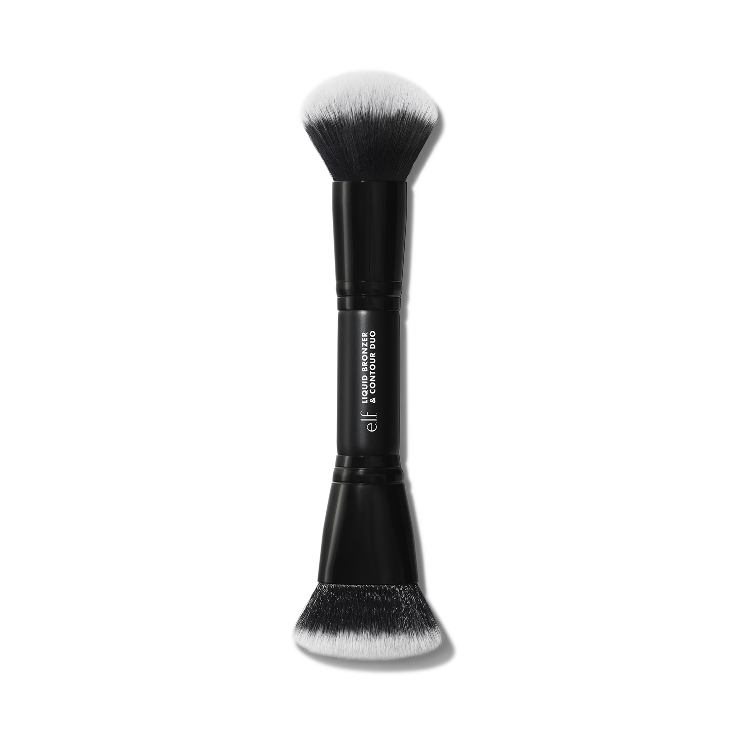 liquid-bronzer-and-contour-duo-brush-z0 1.png