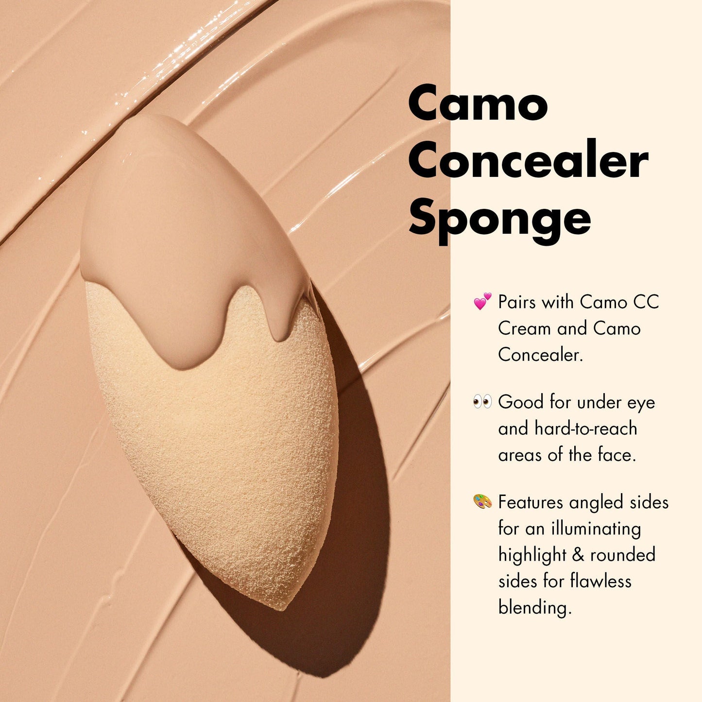 complexion-perfection-brush-set-o4 100121_ULTA_PDP_CONCEALER_SPONGE_aa30e26d-107a-4b02-a58b-eeee51441d95.jpg