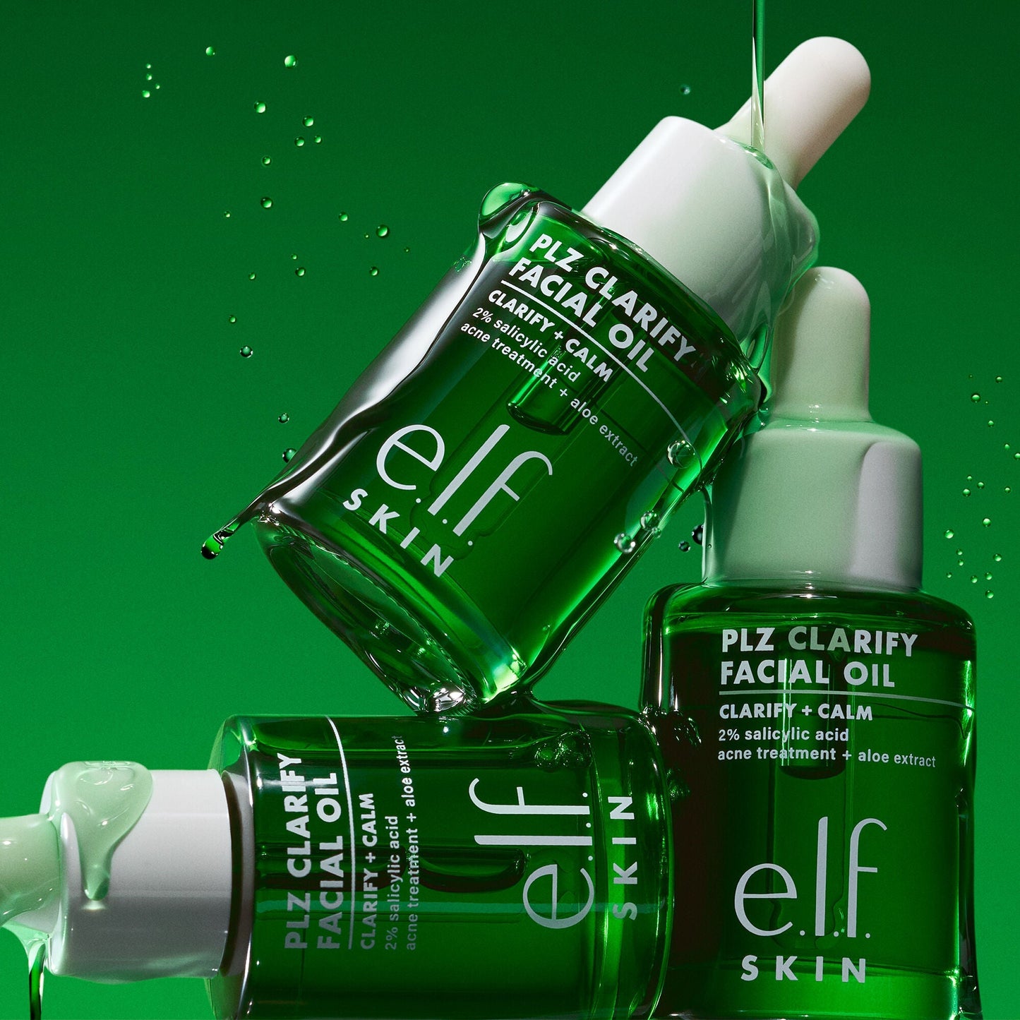 plz-clarify-facial-oil-k6 100724_SKIN_PlzC_Group_0659_358_w3QC_RGB_IGF.jpg